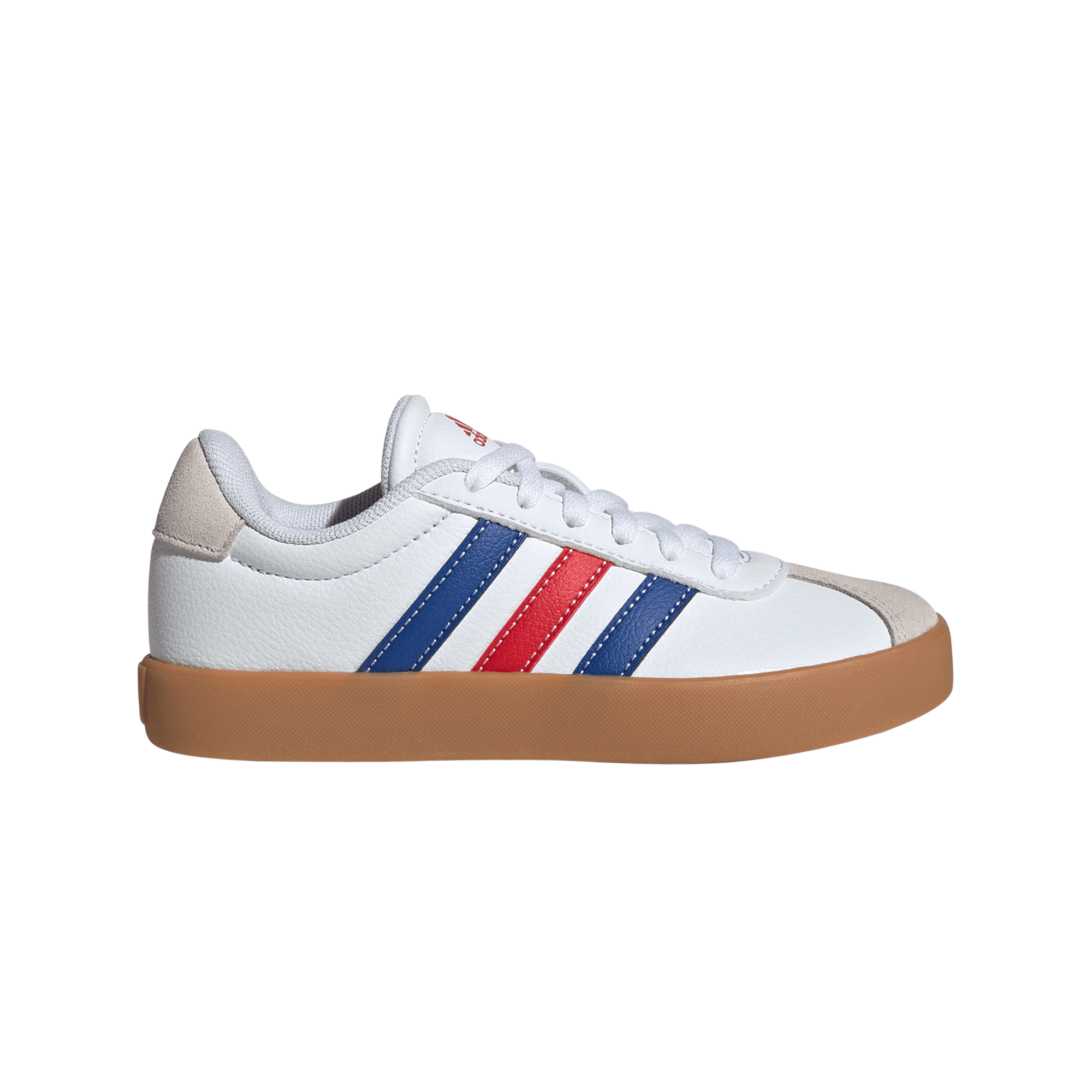 Tenis adidas Casual VL Court 3.0 Niño JH8721