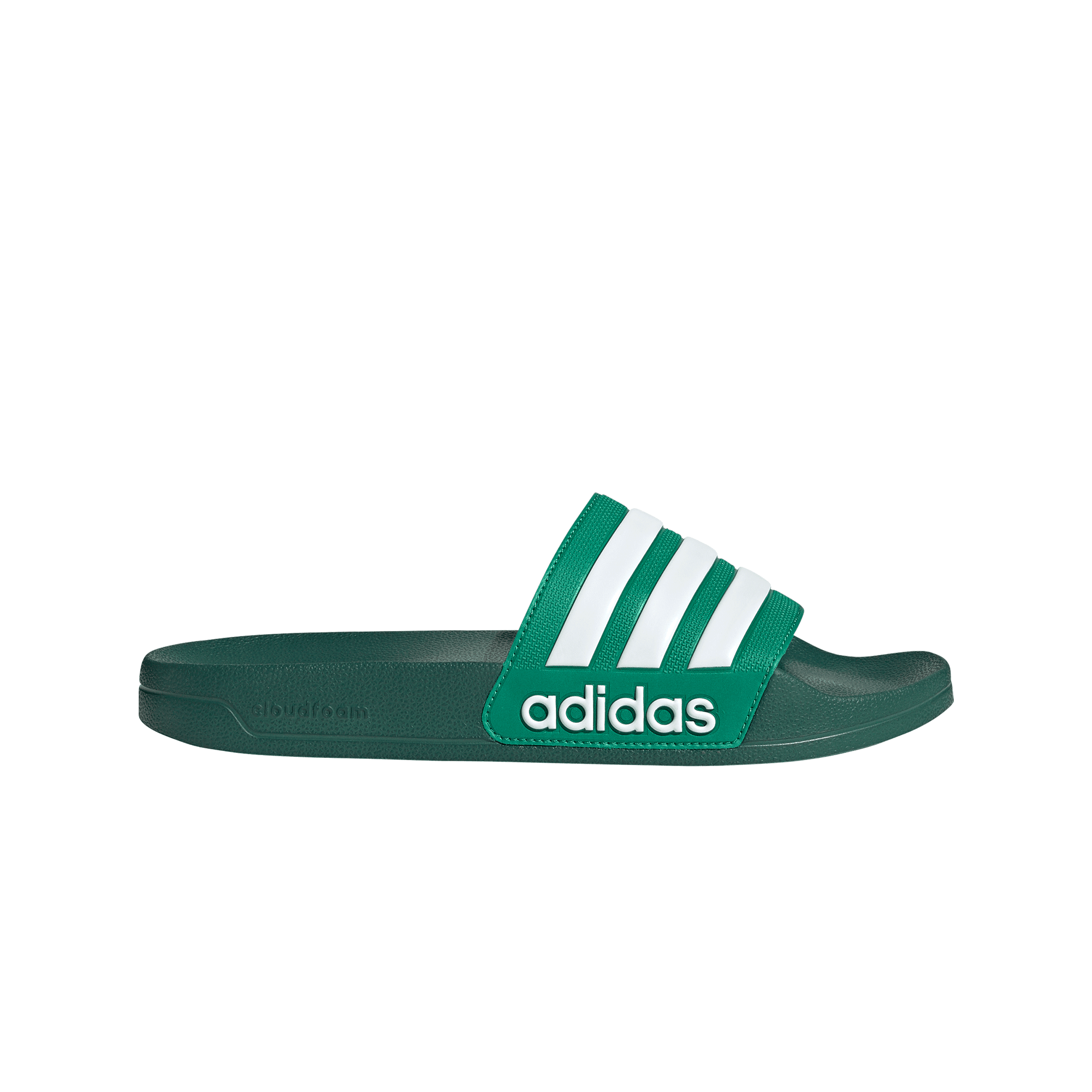 Sandalias adidas Adilette Shower Unisex JI4760