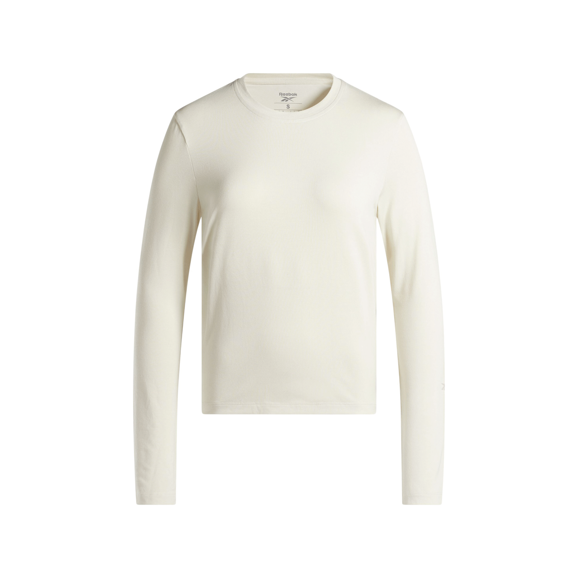 Playera Reebok Casual RBK-CHILL +DreamBlend Mujer 100205533