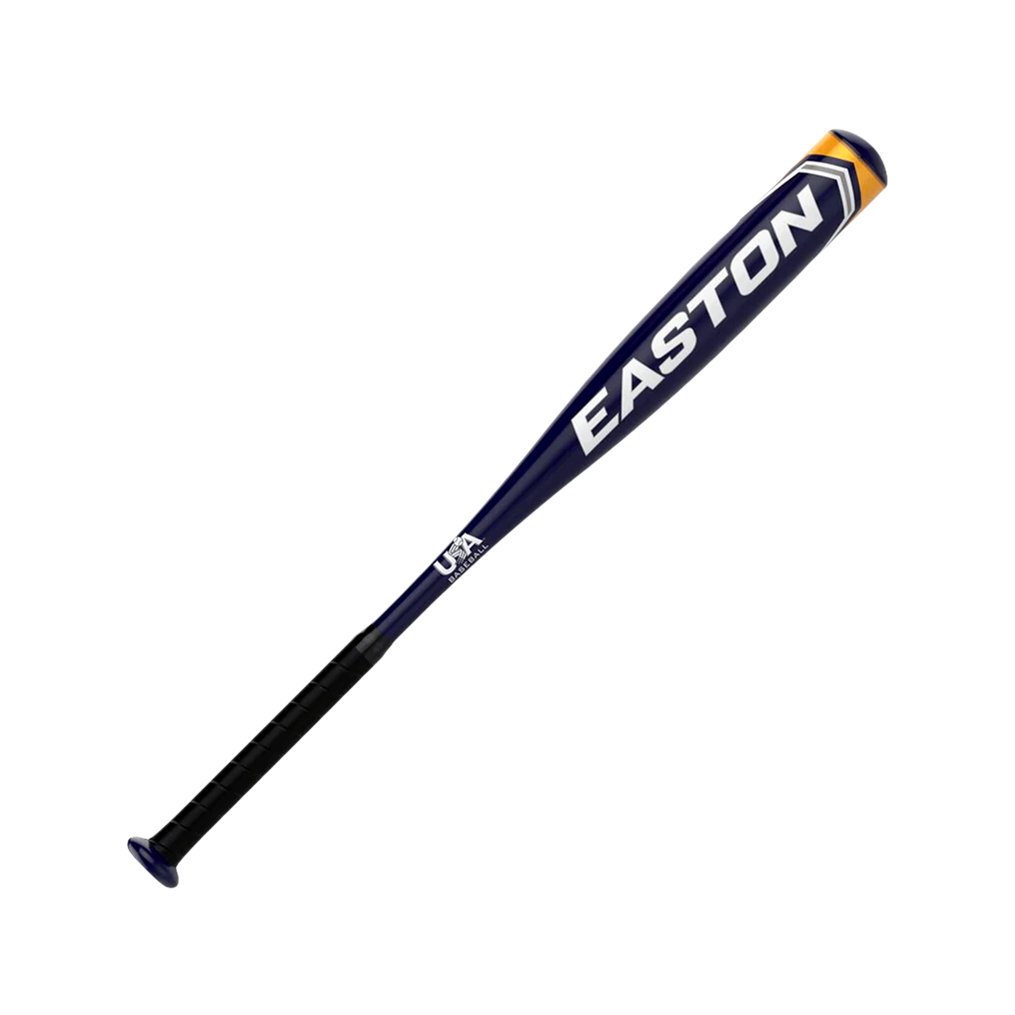Bat Rawlings Béisbol Easton 2022 Alpha Alx Infantil Unisex