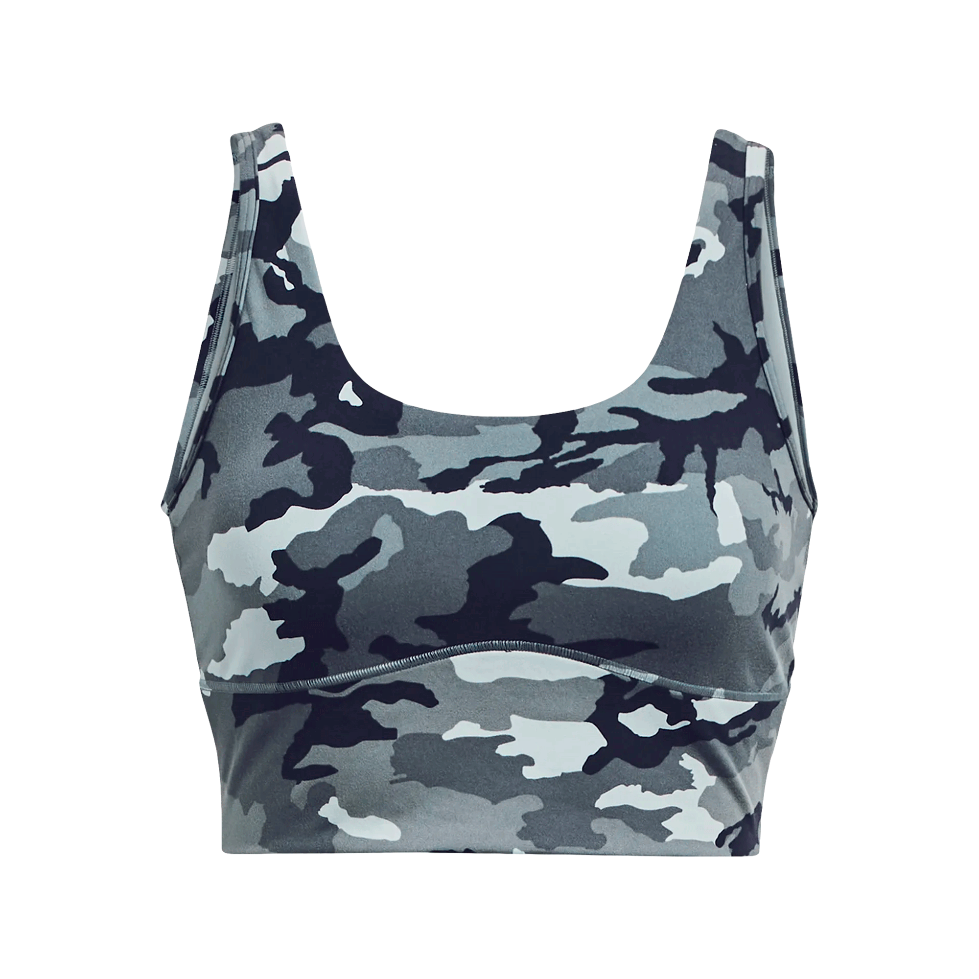 Top Under Armour Entrenamiento Meridian Mujer 1380983-465