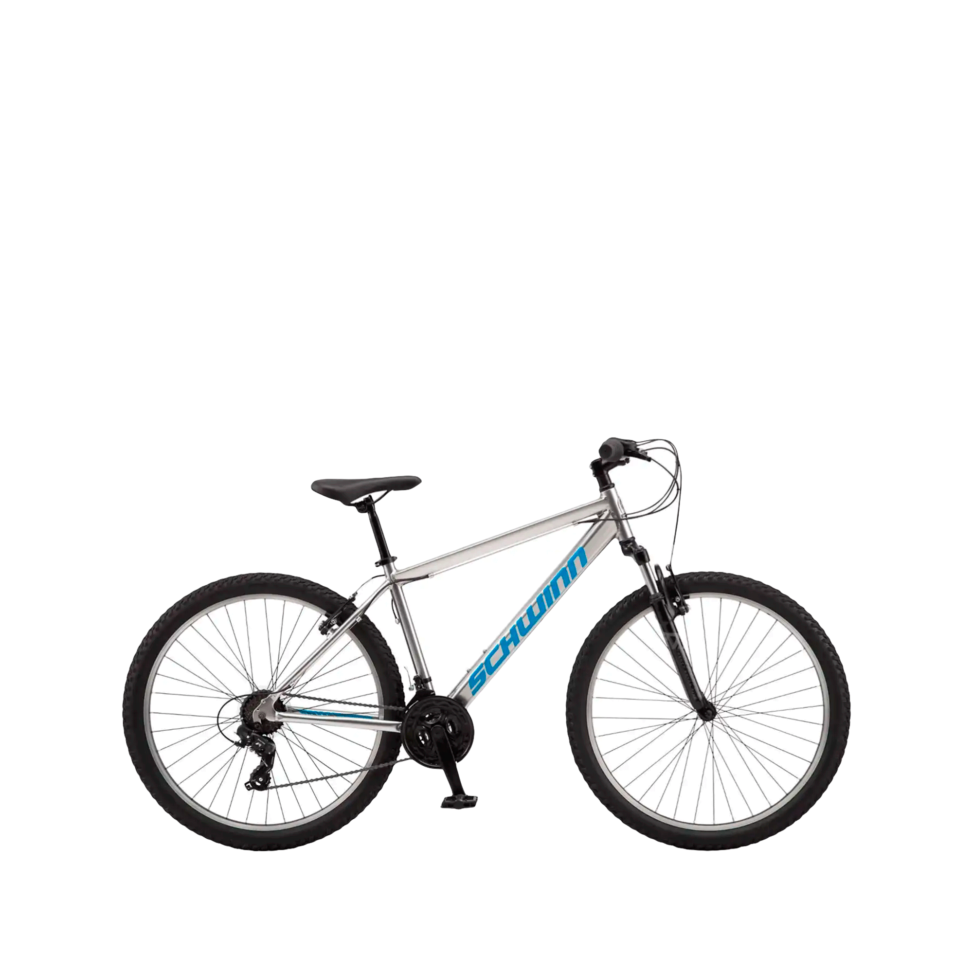 Bicicleta Schwinn Montaña R-27.5 Timber Trail AL S5794