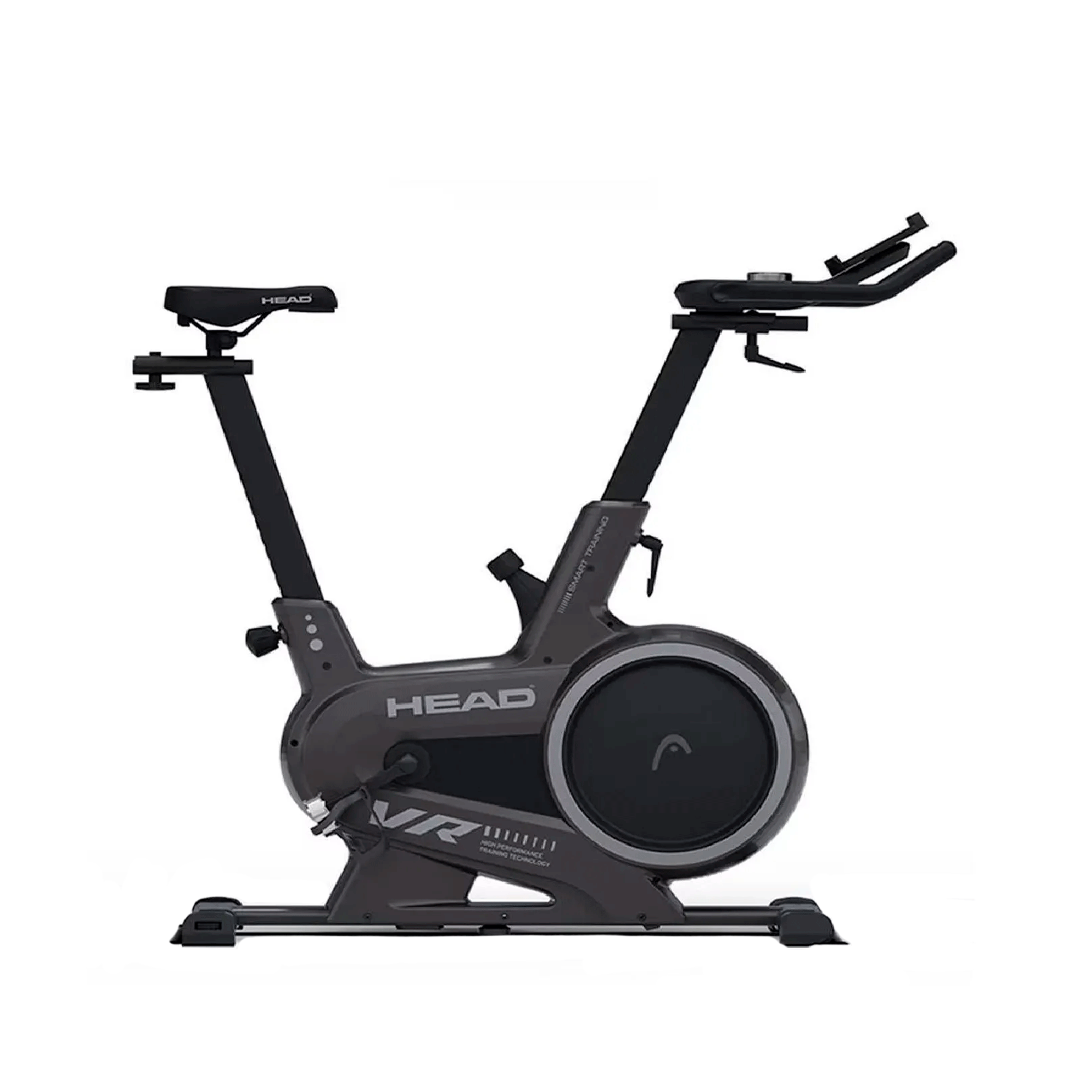 Bicicleta Spinner Head Entrenamiento 9301 H9301P