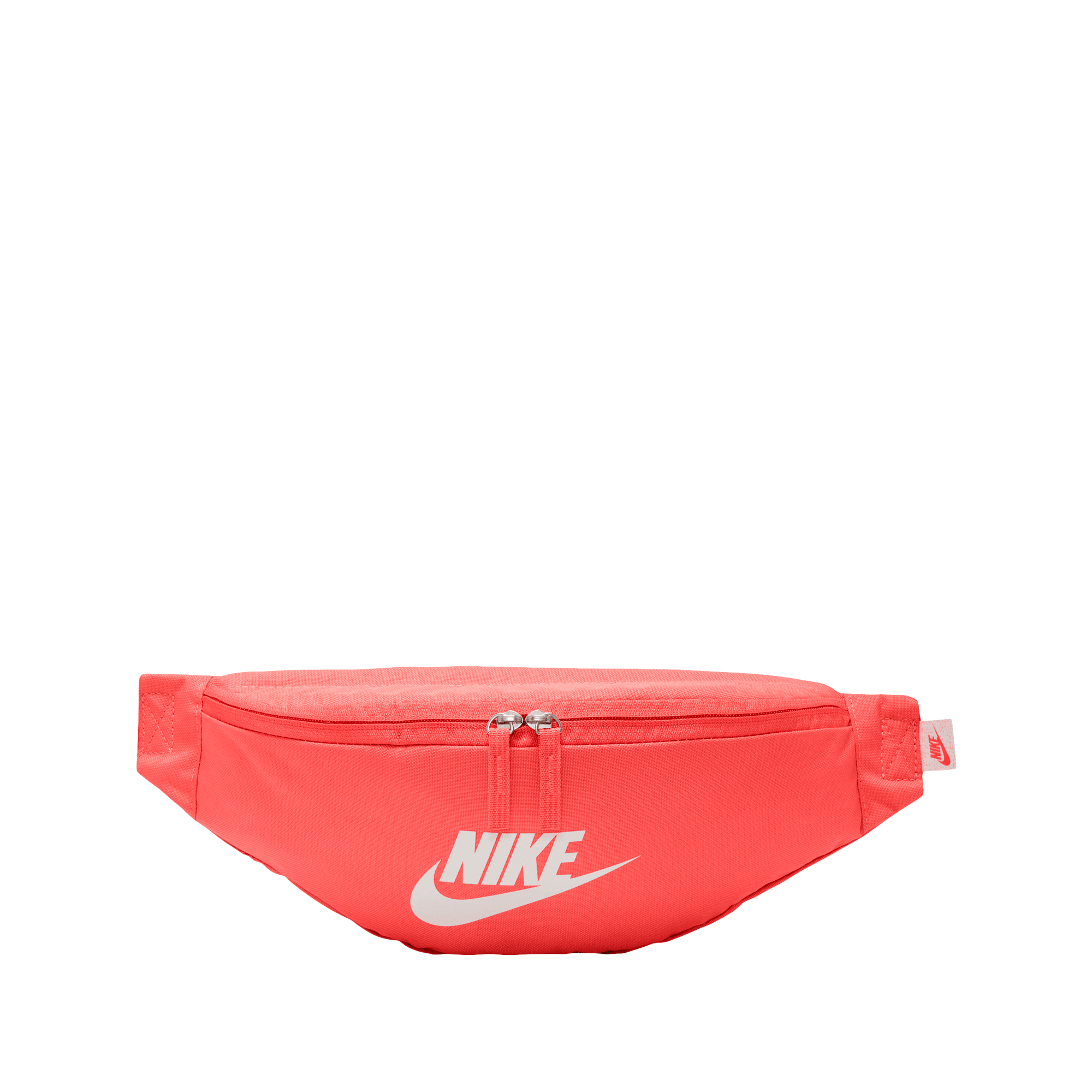 Cangurera Nike Entrenamiento Heritage 3 L Mujer DB0490-814