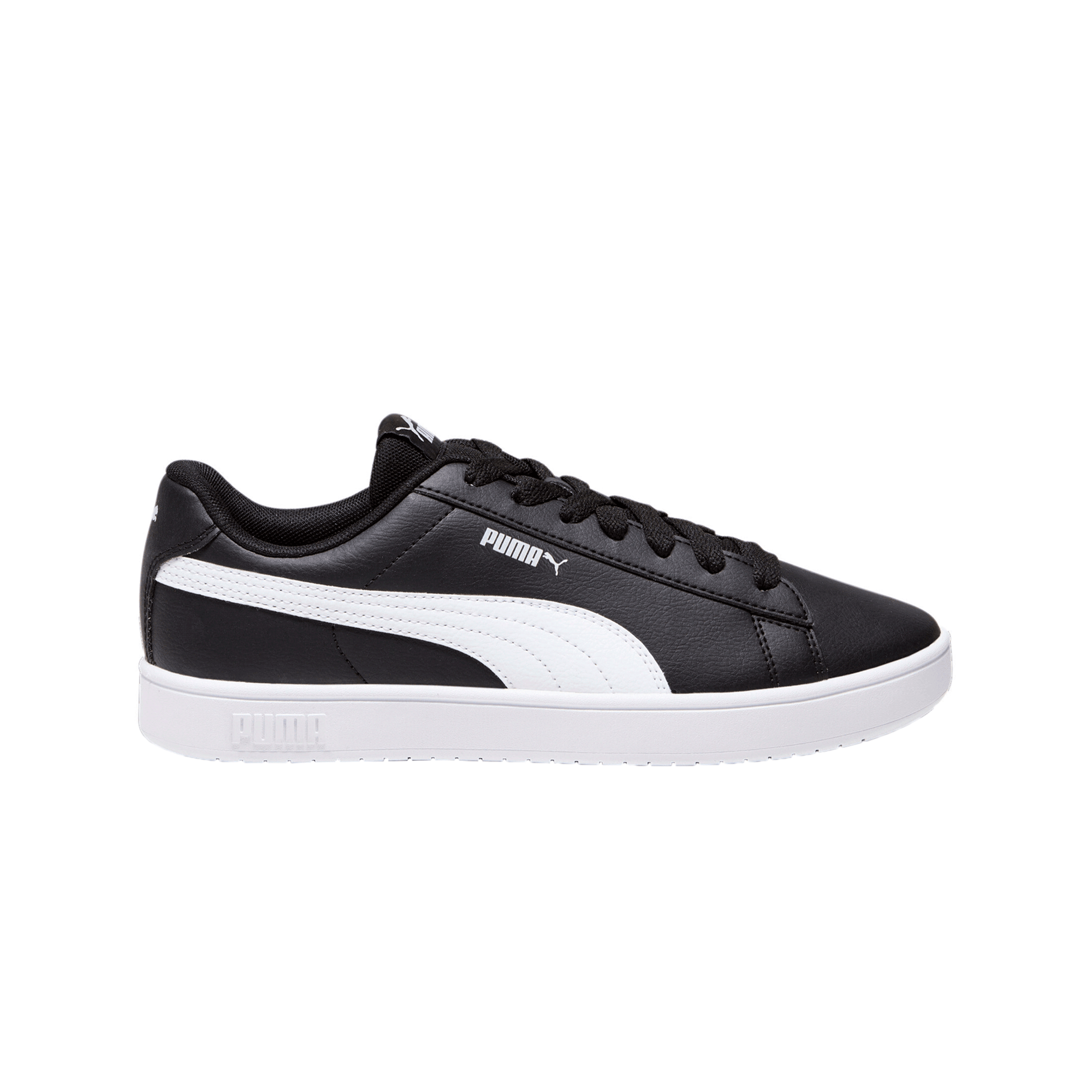 Tenis Puma Casual Rickie Hombre 394251 06