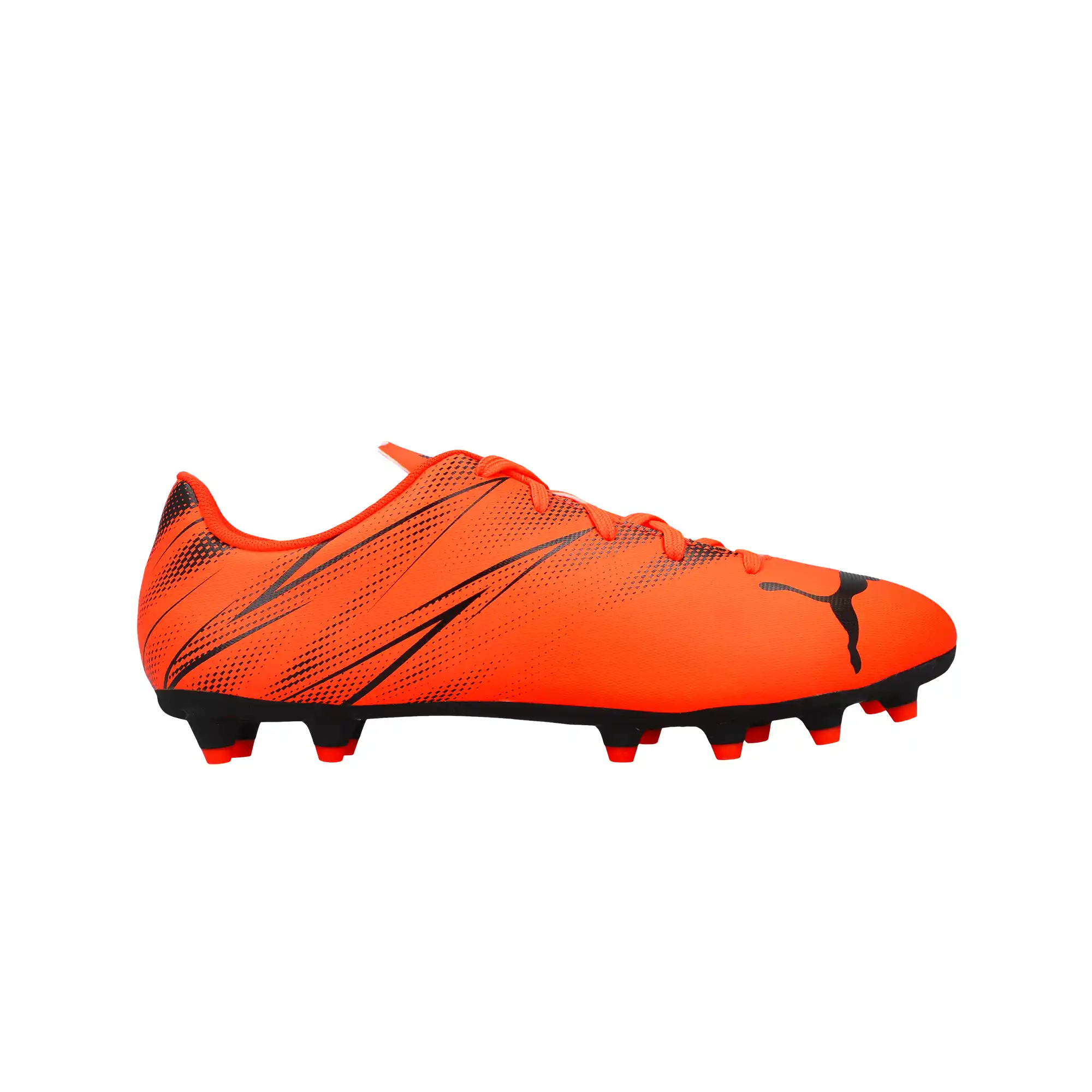 Tachones Puma Futbol ATTACANTO FG Niño 107480 14