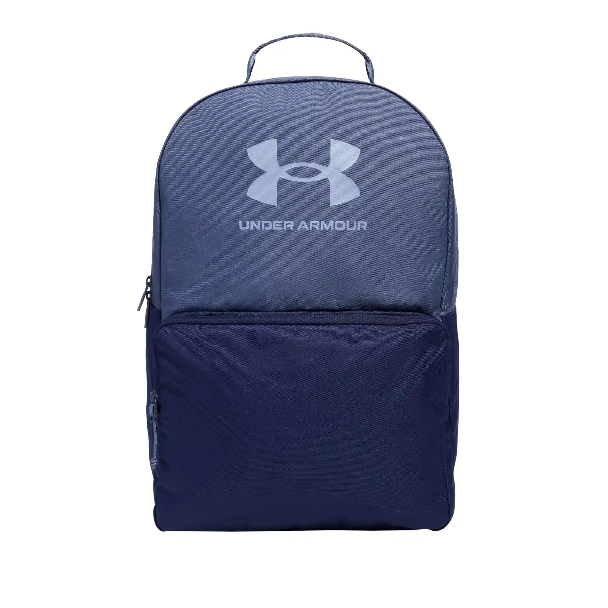 Mochila Under Armour Casual Essential 25 L Unisex 1378415-045