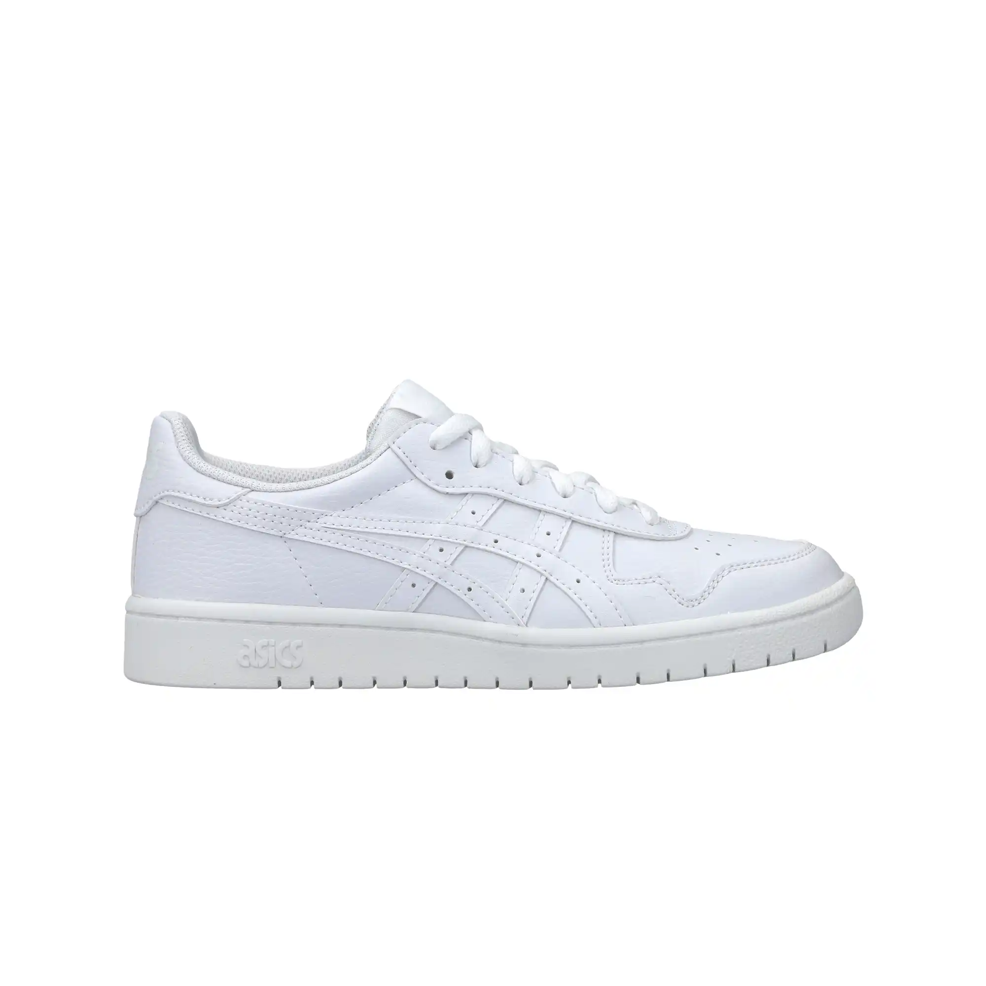 Tenis Asics Casual JAPAN S Mujer 1202A118.102