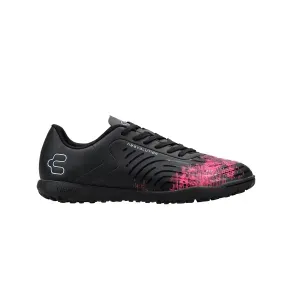 Tenis Charly Futbol Neovolution 2.0 TF Hombre