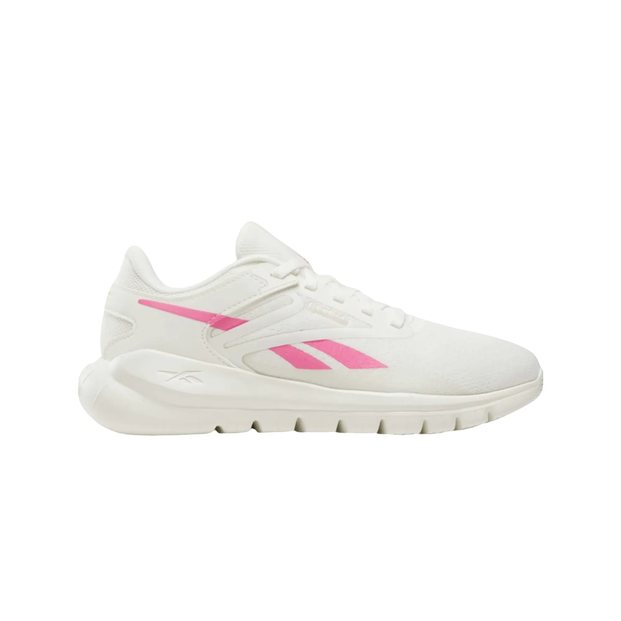 Tenis Reebok Entrenamiento Split Flex Mujer 100238234