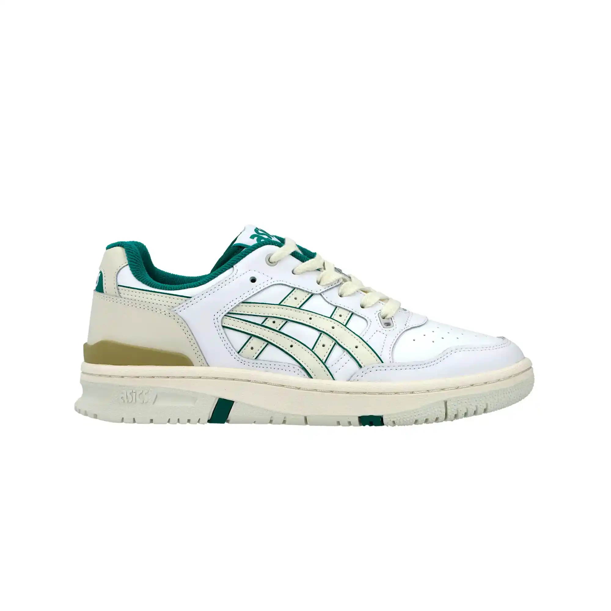 Tenis Asics Casual EX89 Hombre 1203A539.122