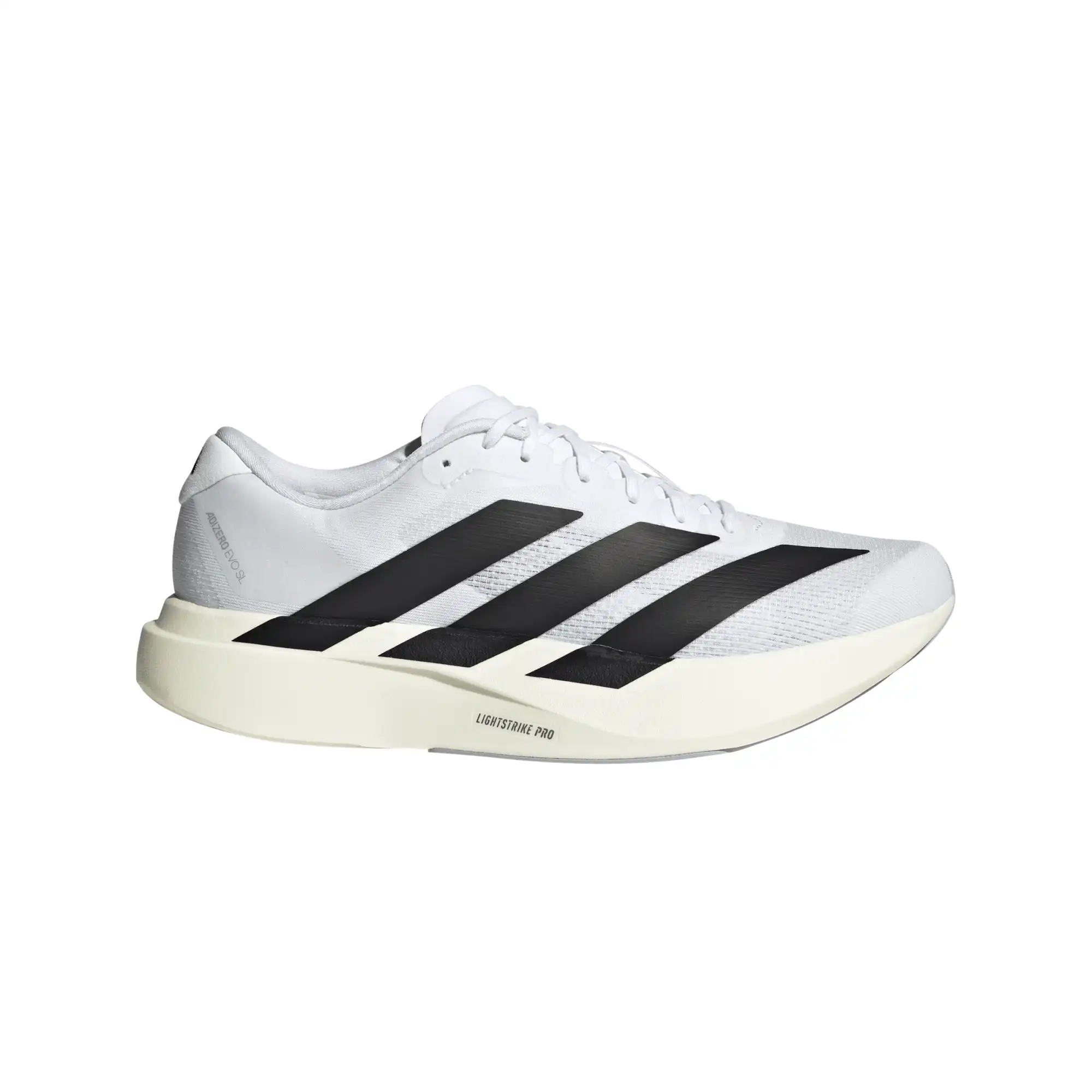 Tenis adidas Correr Adizero EVO SL Mujer JH6208