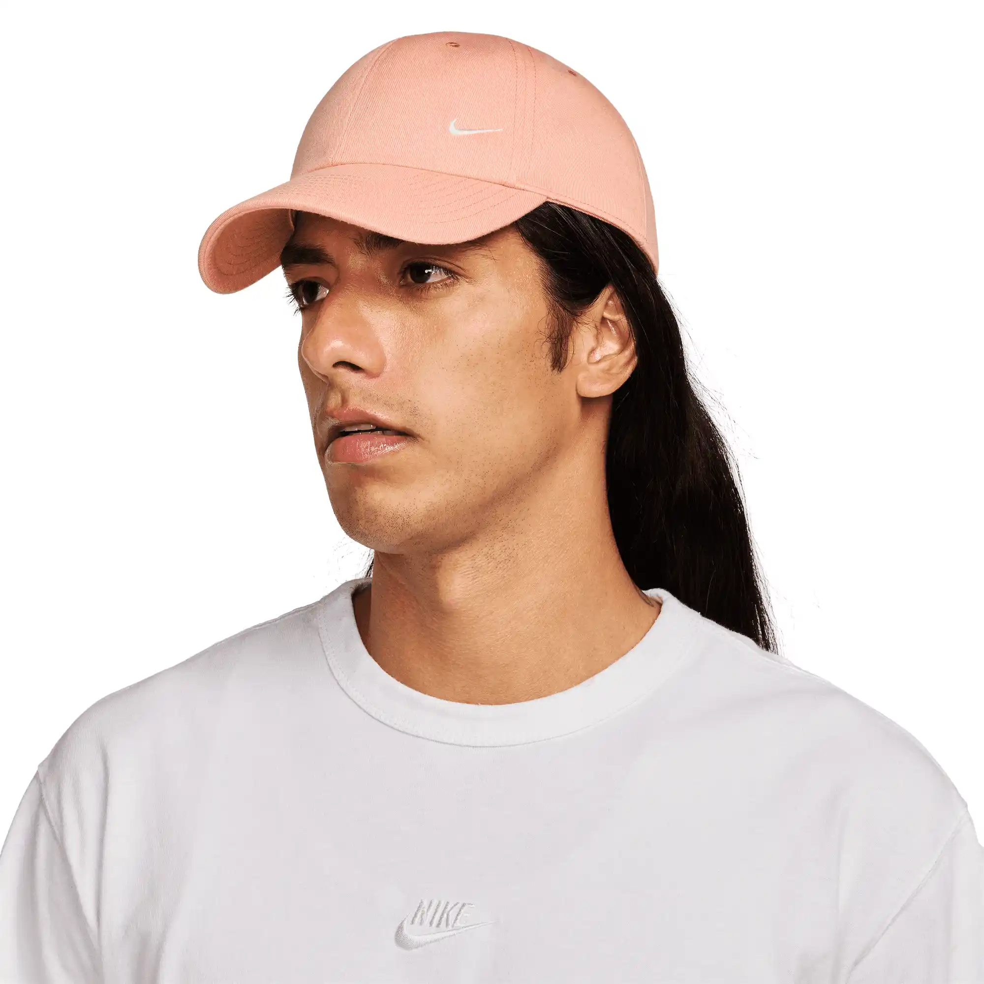 Gorra Nike Casual Club Unisex FZ5698-844