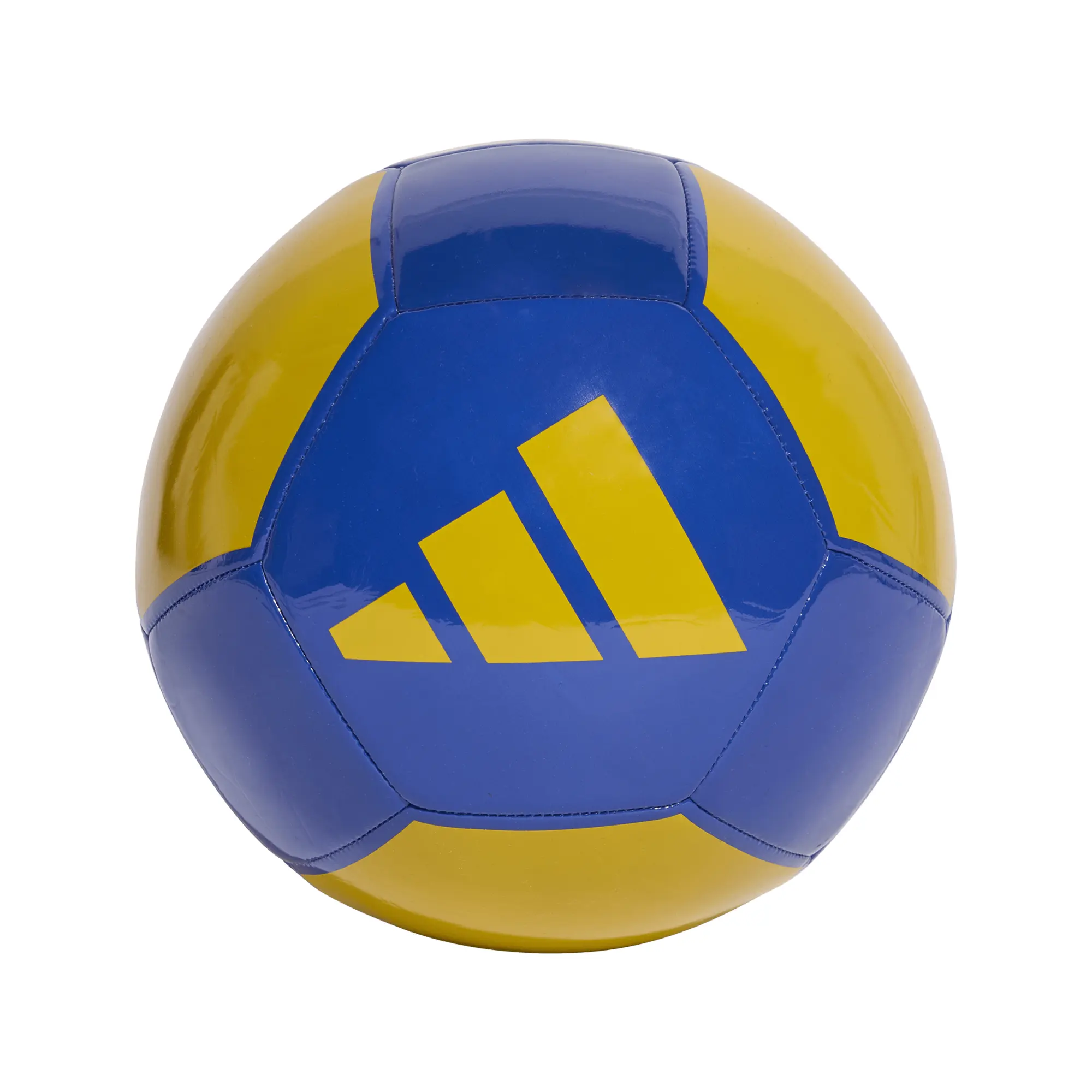 Balón adidas Futbol EPP Club Unisex JN7369