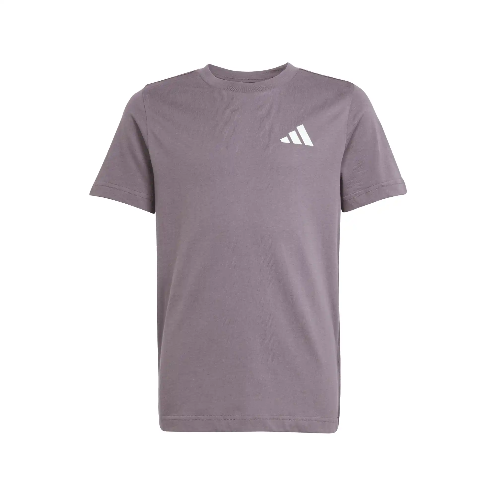 Playera adidas Casual Premium Mercedes - AMG Petronas Formula One Team Infantil Unisex JZ9979