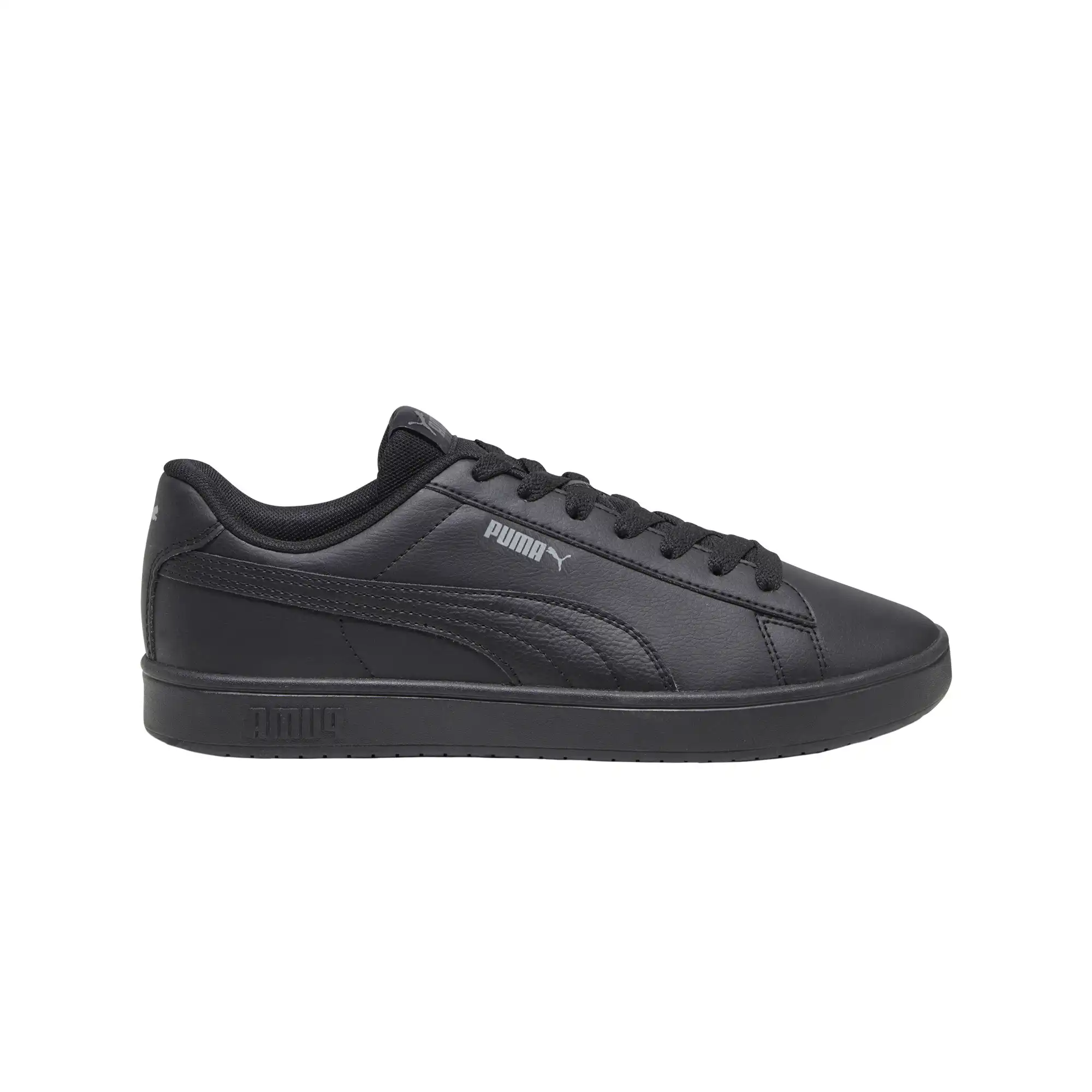Tenis Puma Casual Rickie Hombre 394251 05