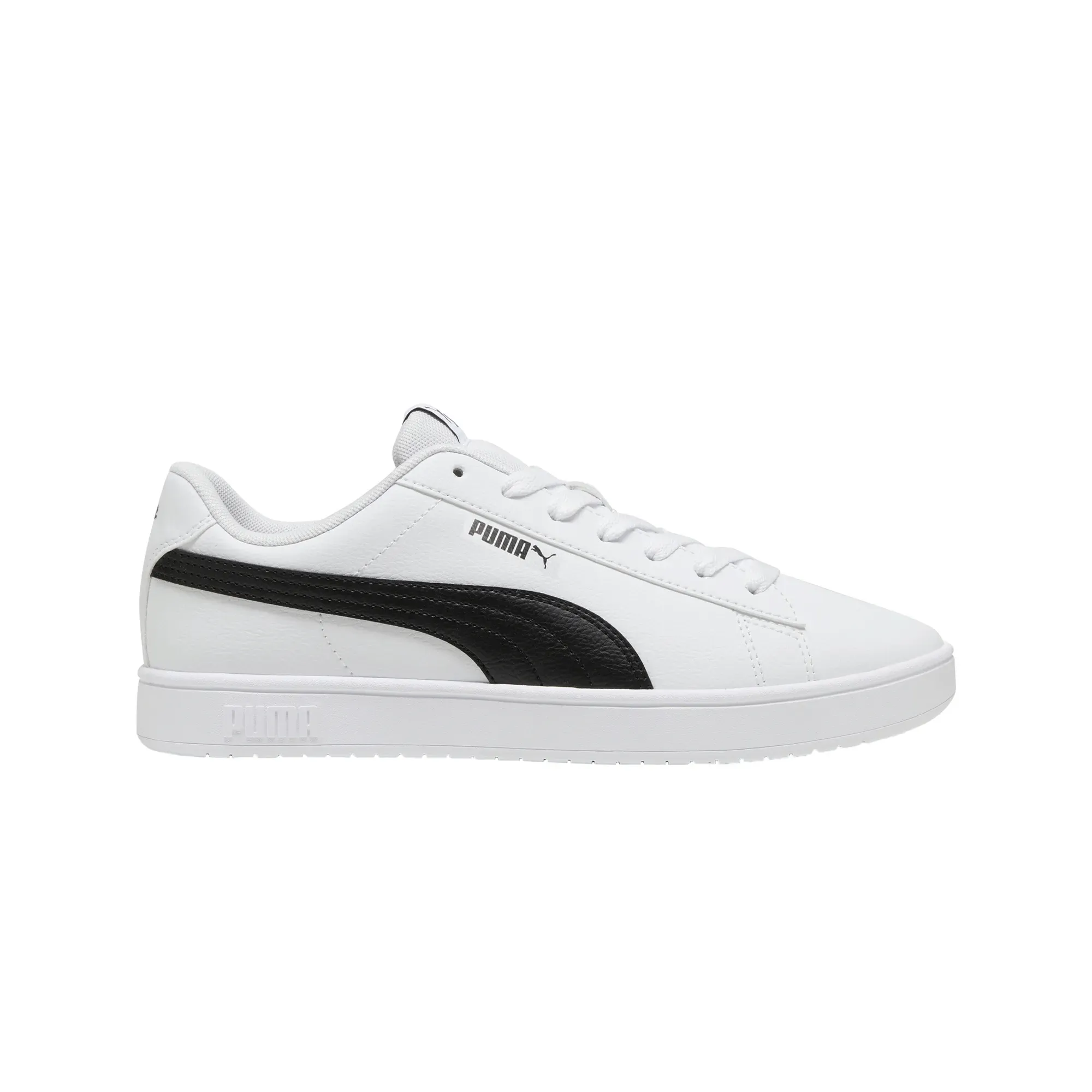 Tenis Puma Casual Rickie Mujer 394251 16