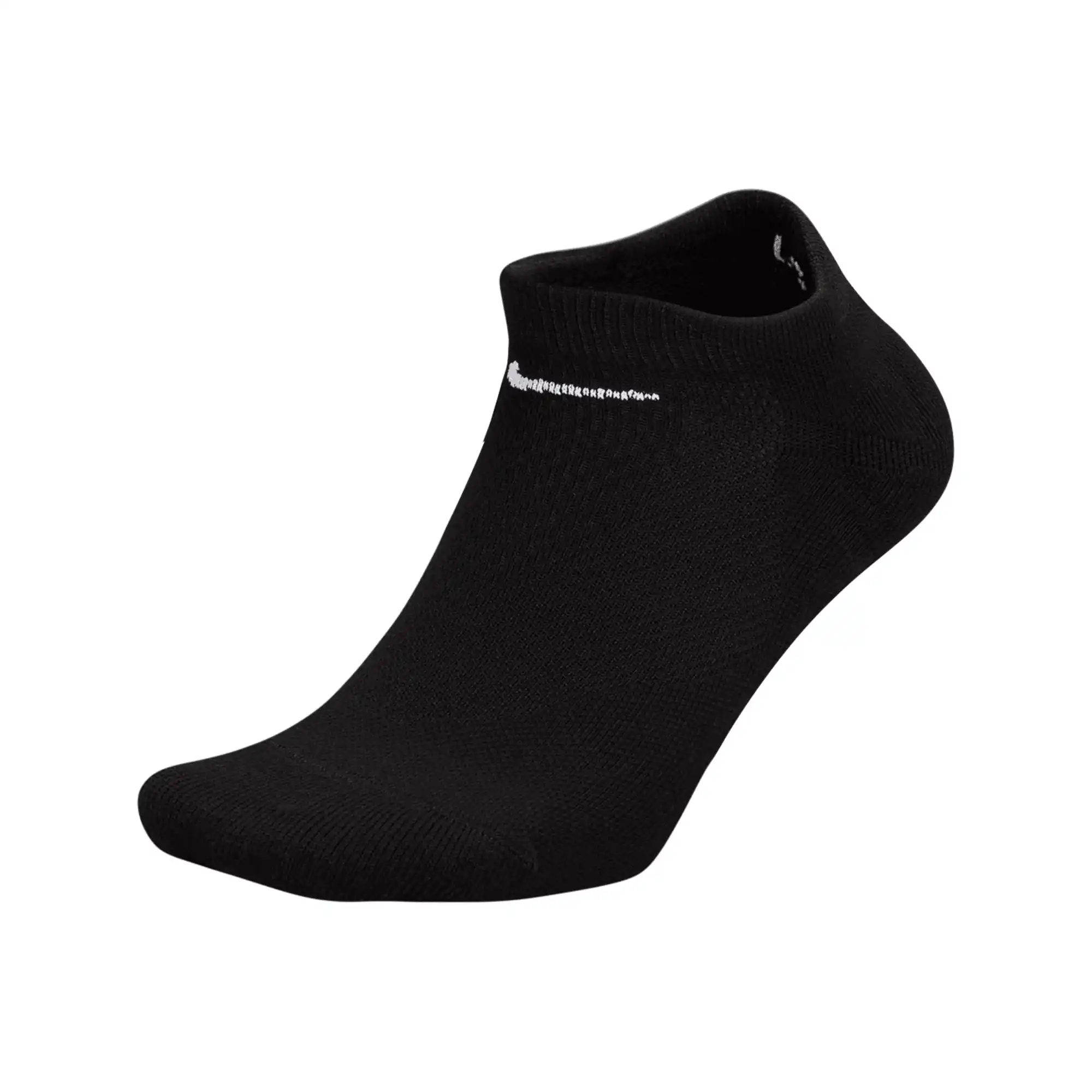 Calcetín Nike Correr Midweight Unisex HV6937-010