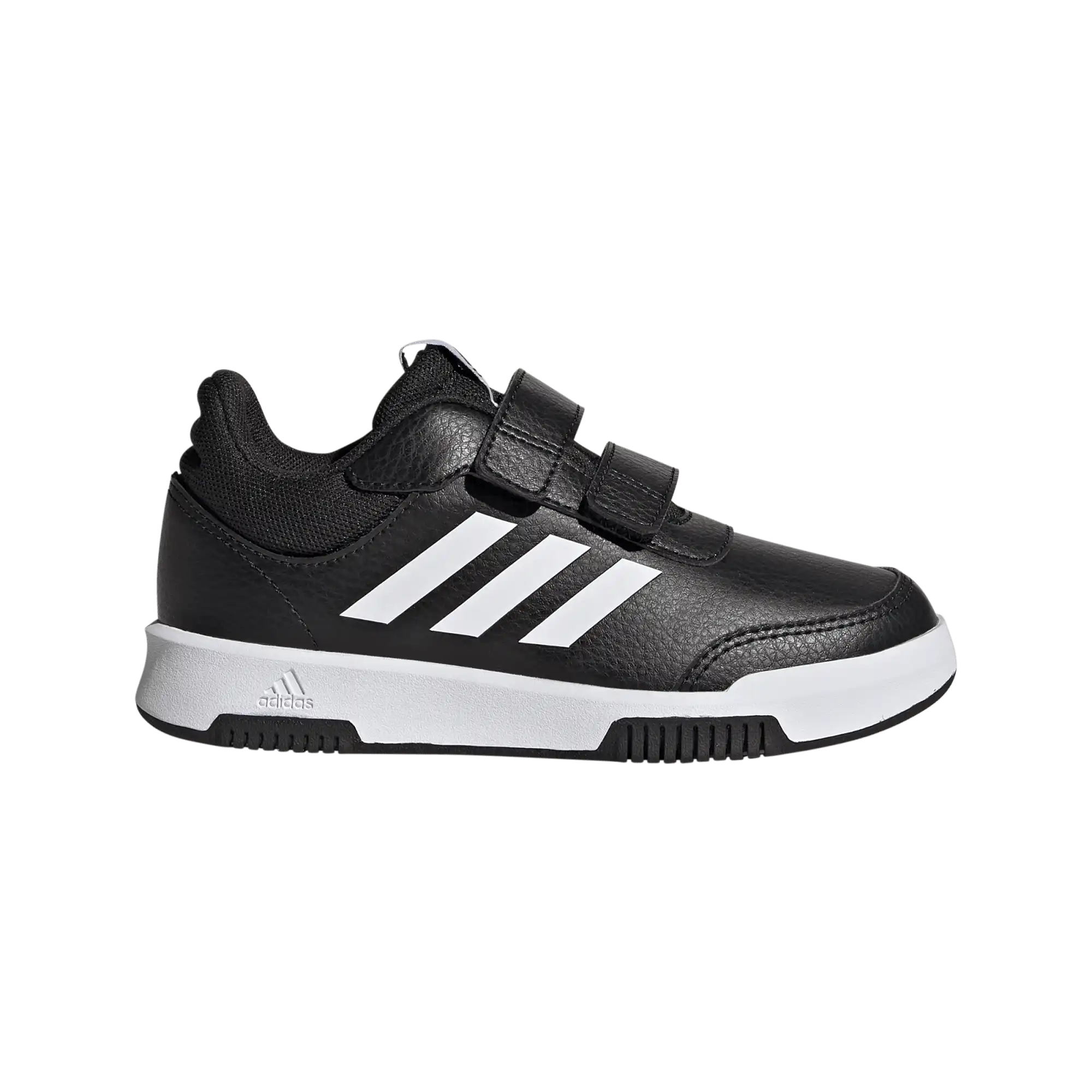 Tenis adidas Casual Tensaur Niño GW6440