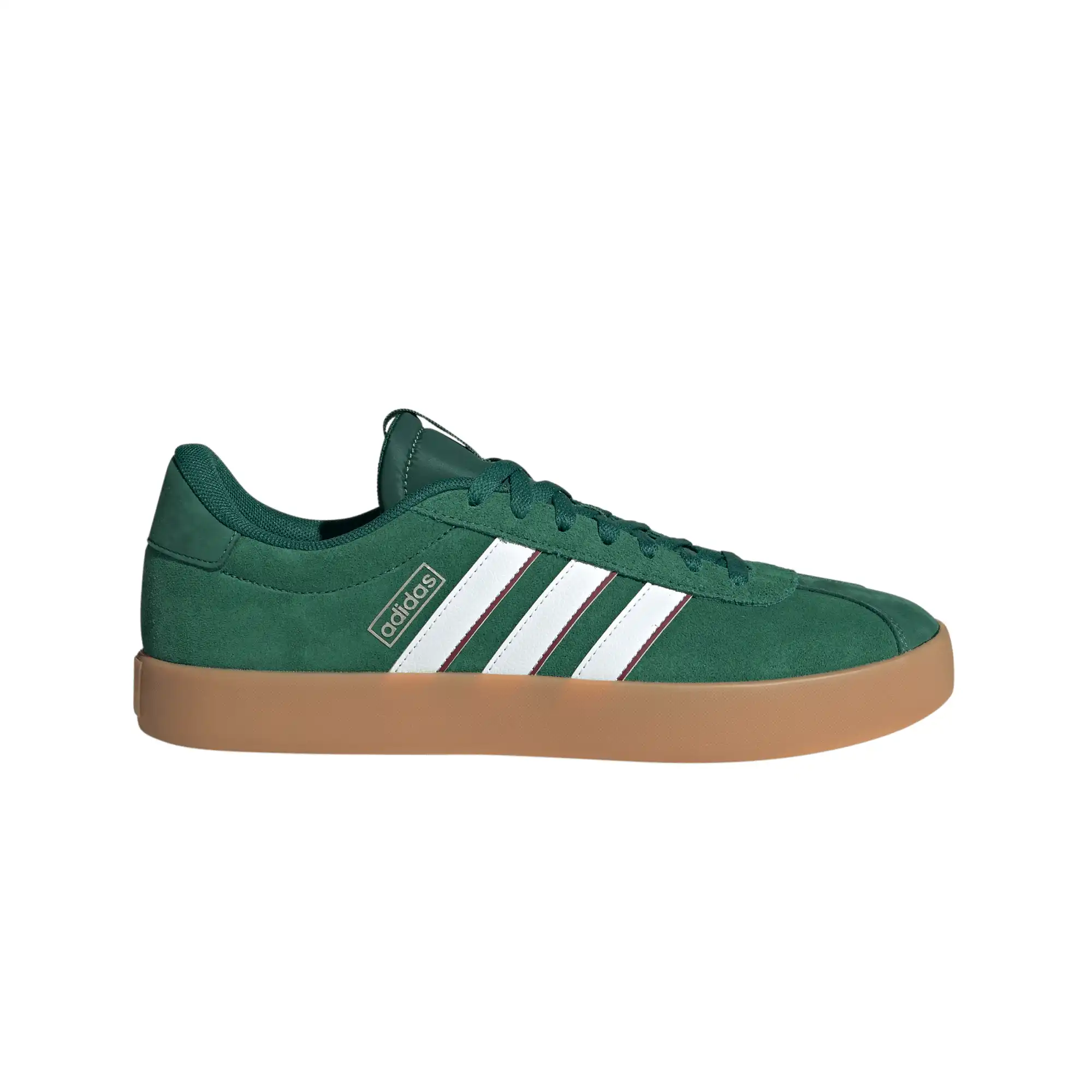 Tenis adidas Casual VL Court 3.0 Unisex IH4790