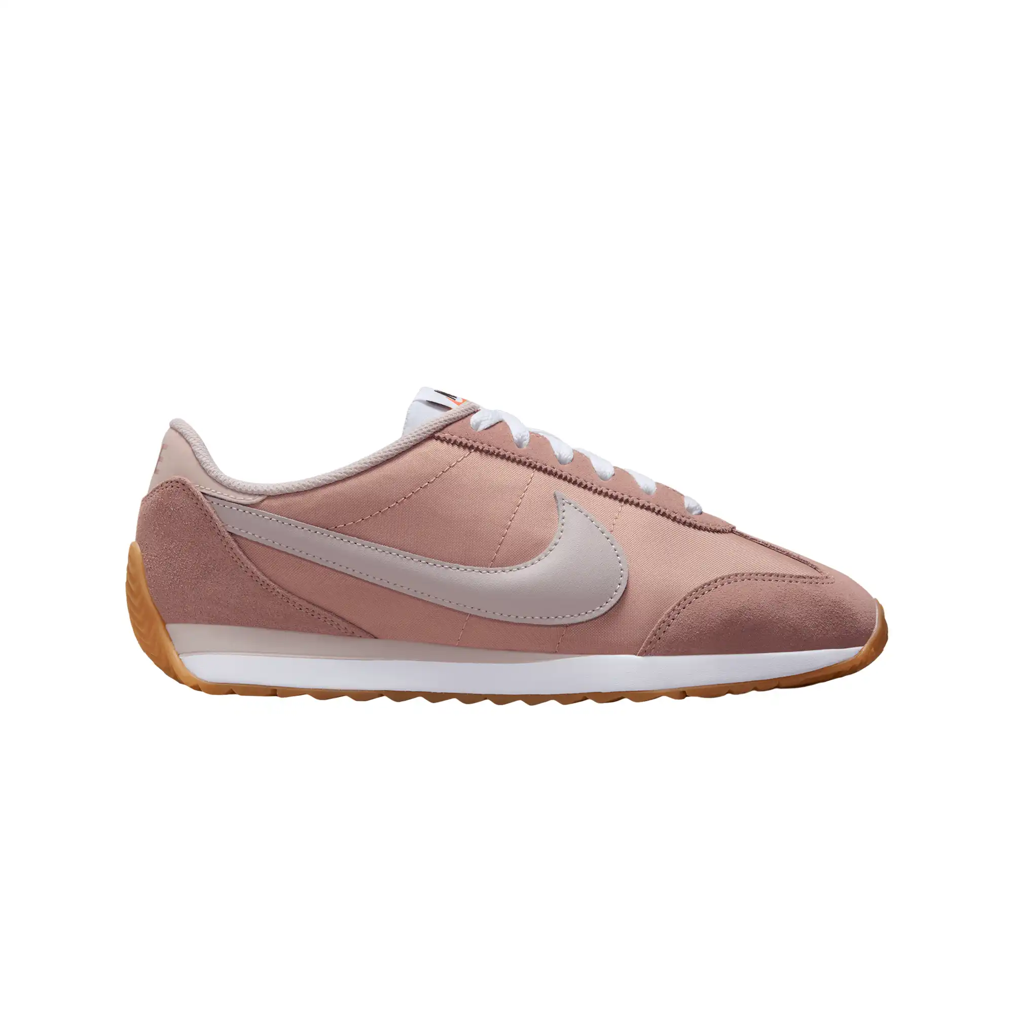 Tenis Nike Casual Pacific Mujer HM4771-603