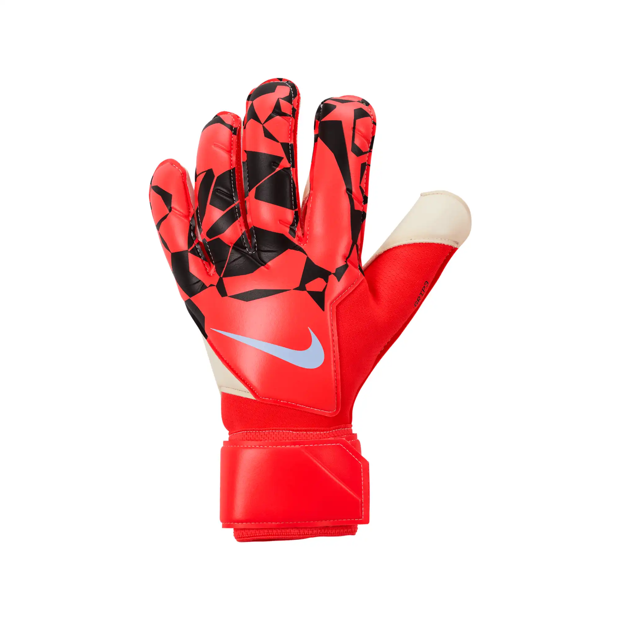 Guantes Nike Futbol Grip3 Unisex HQ0256-635