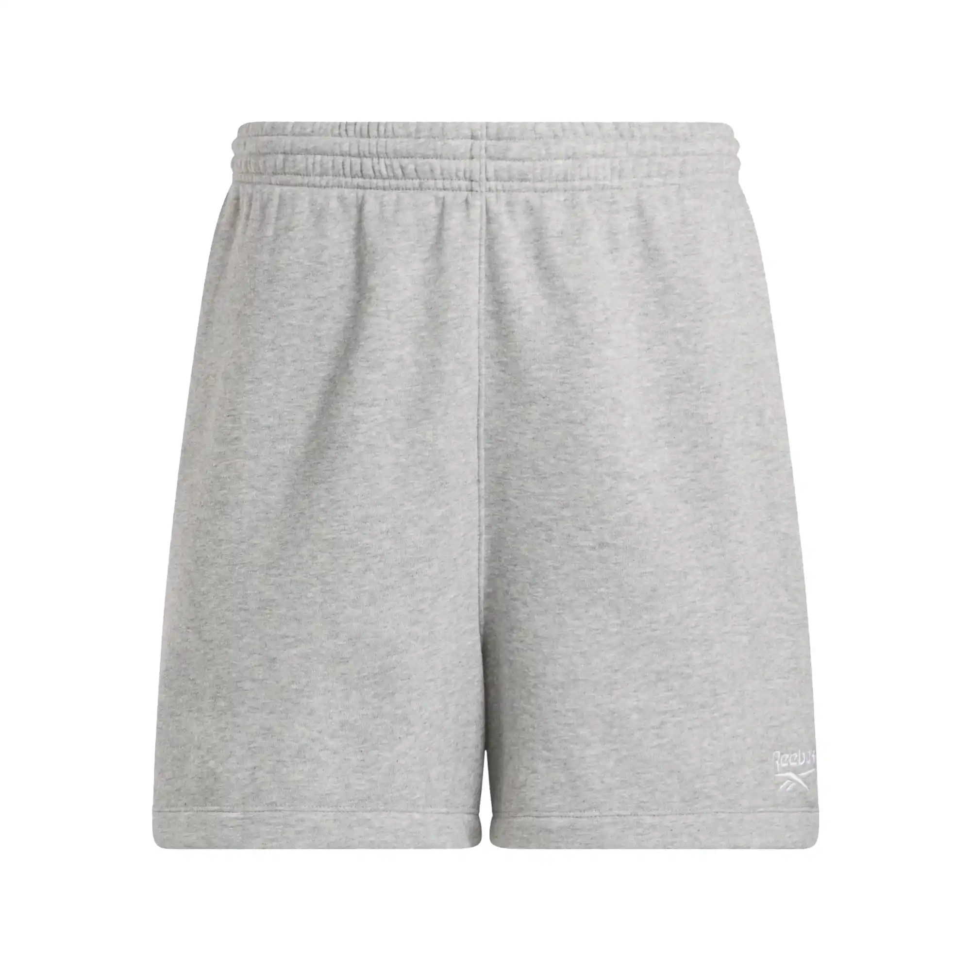Short Reebok Casual Classics Identity Mujer 100221536