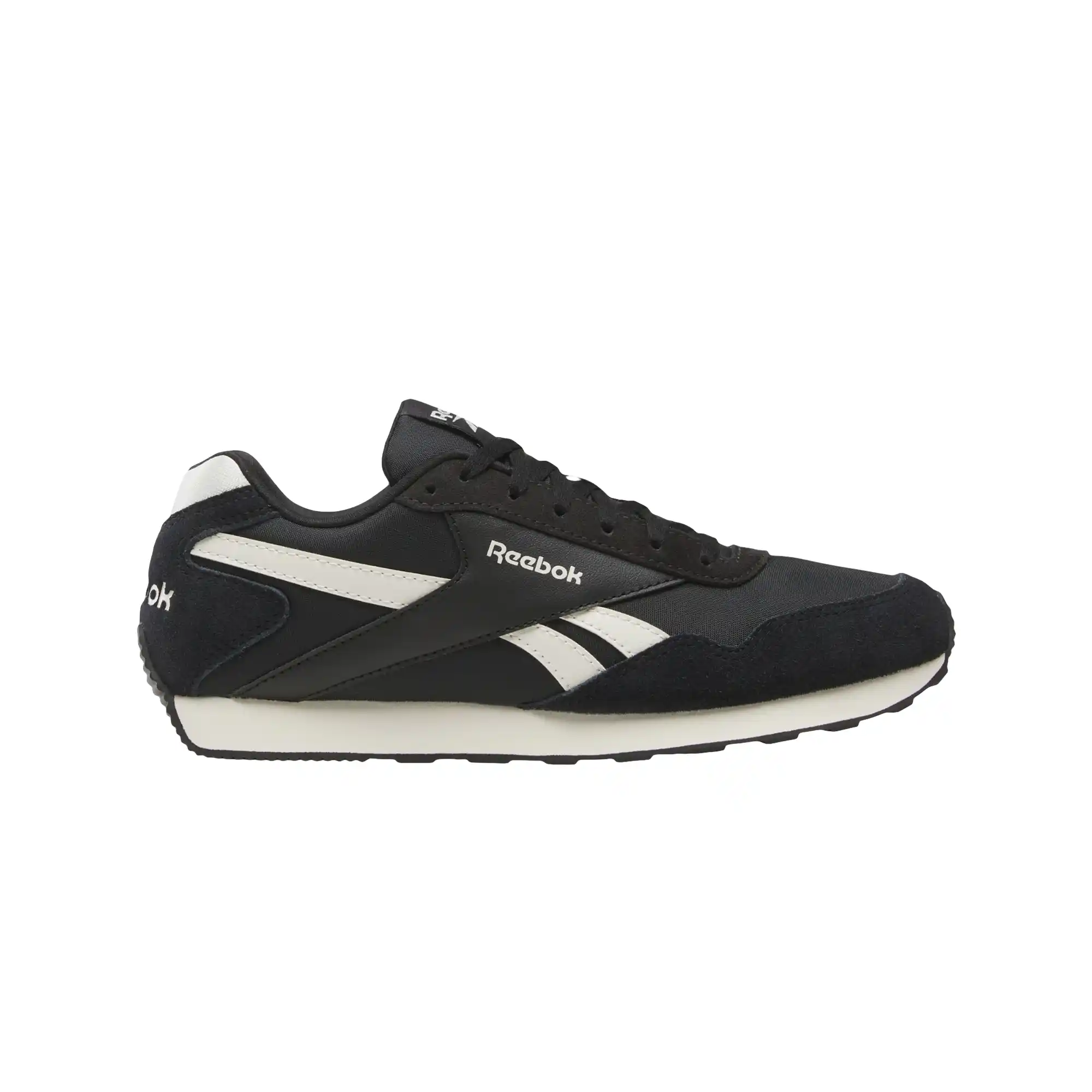 Tenis Reebok Casual Glide Low Mujer 100208667