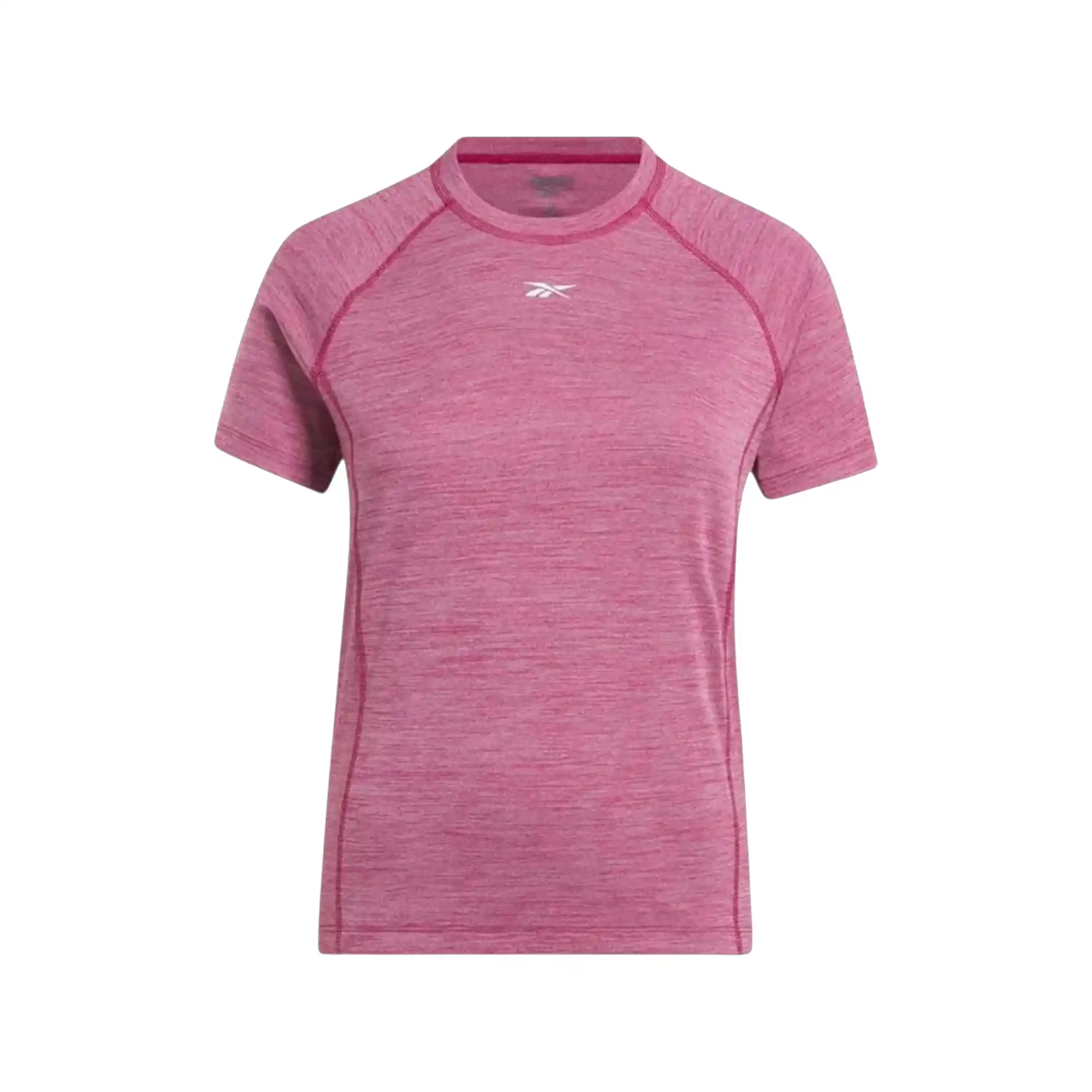 Playera Reebok Entrenamiento Mujer 100221463