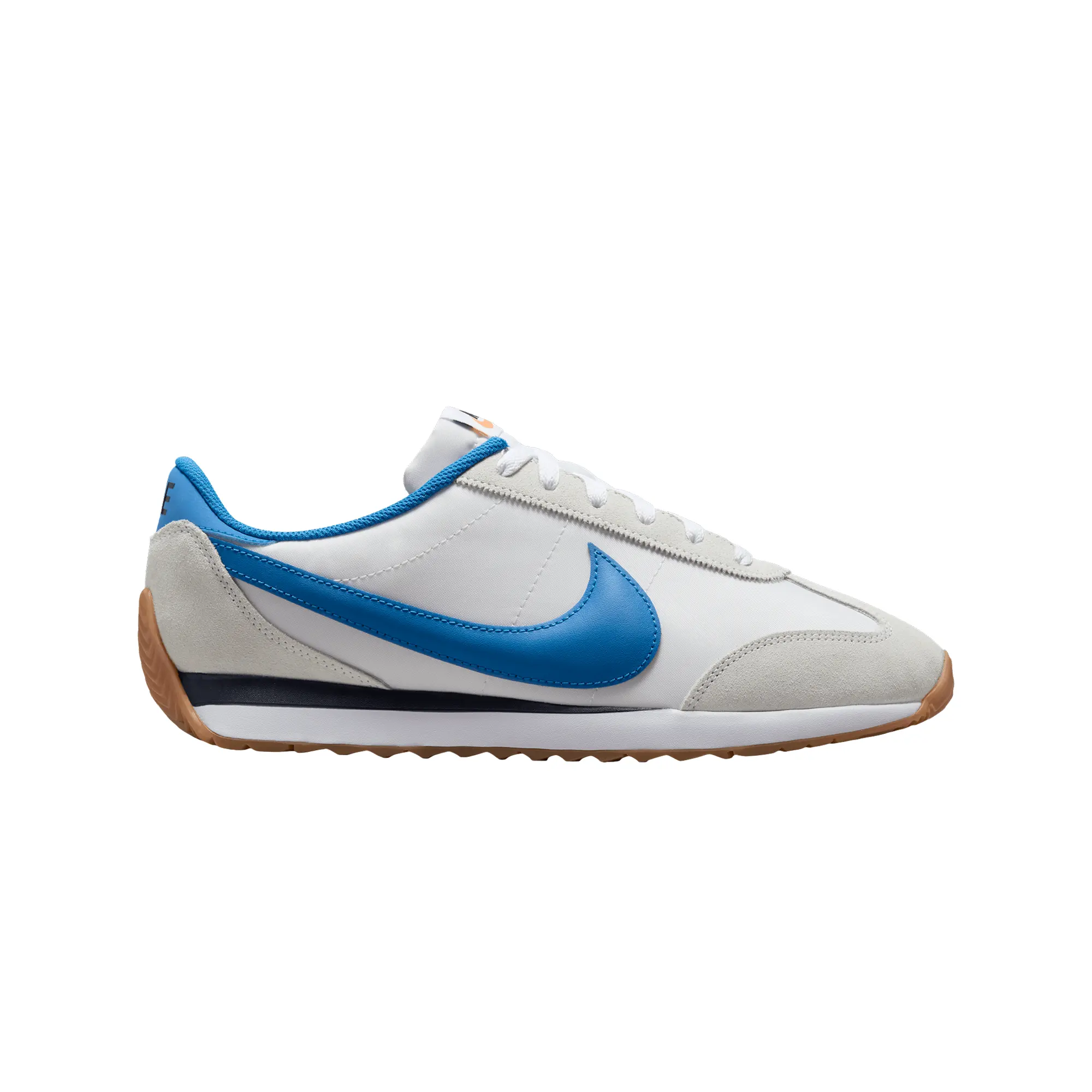 Tenis Nike Casual Pacific Hombre HQ2052-103