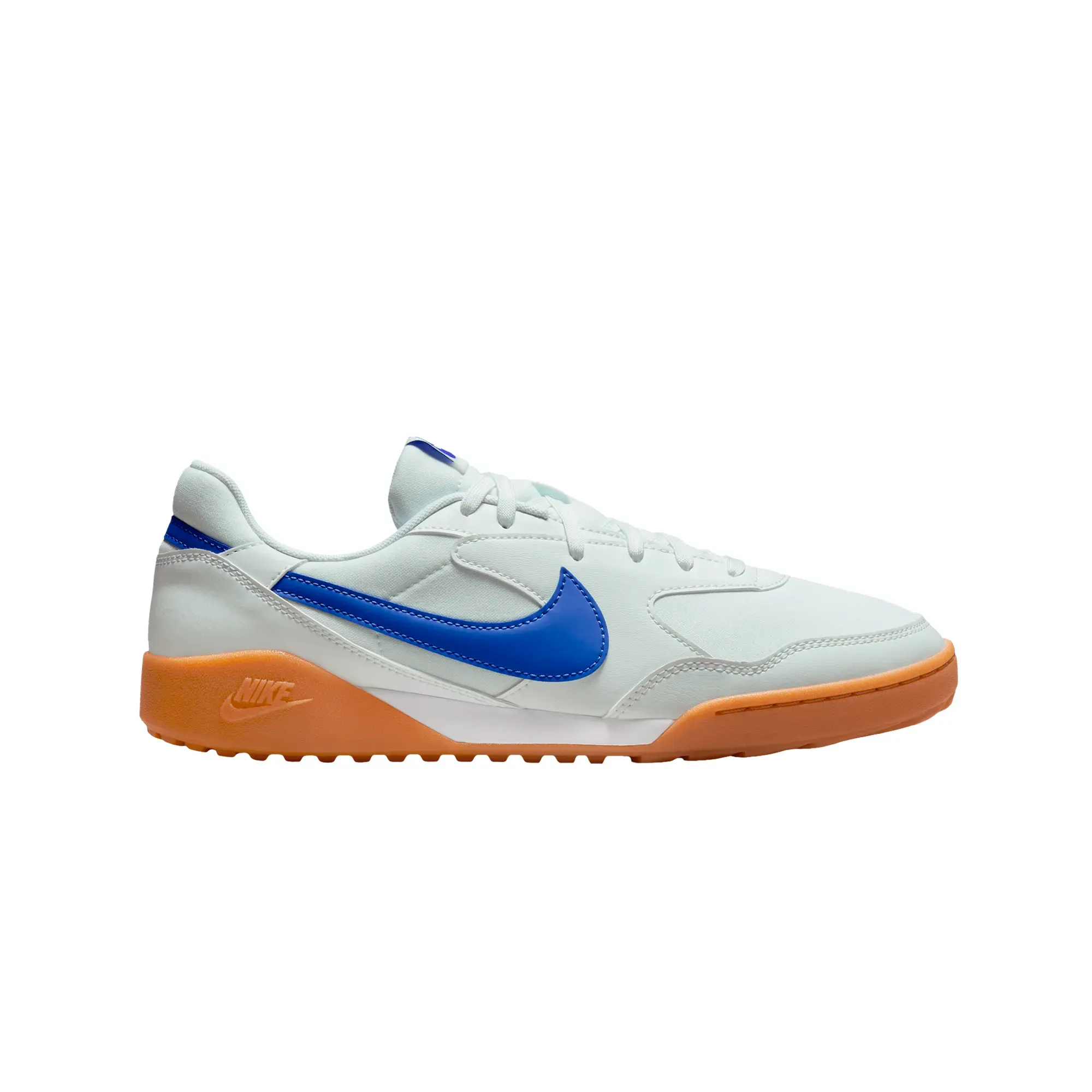 Tenis Nike Casual Terra Manta Hombre HQ4502-102