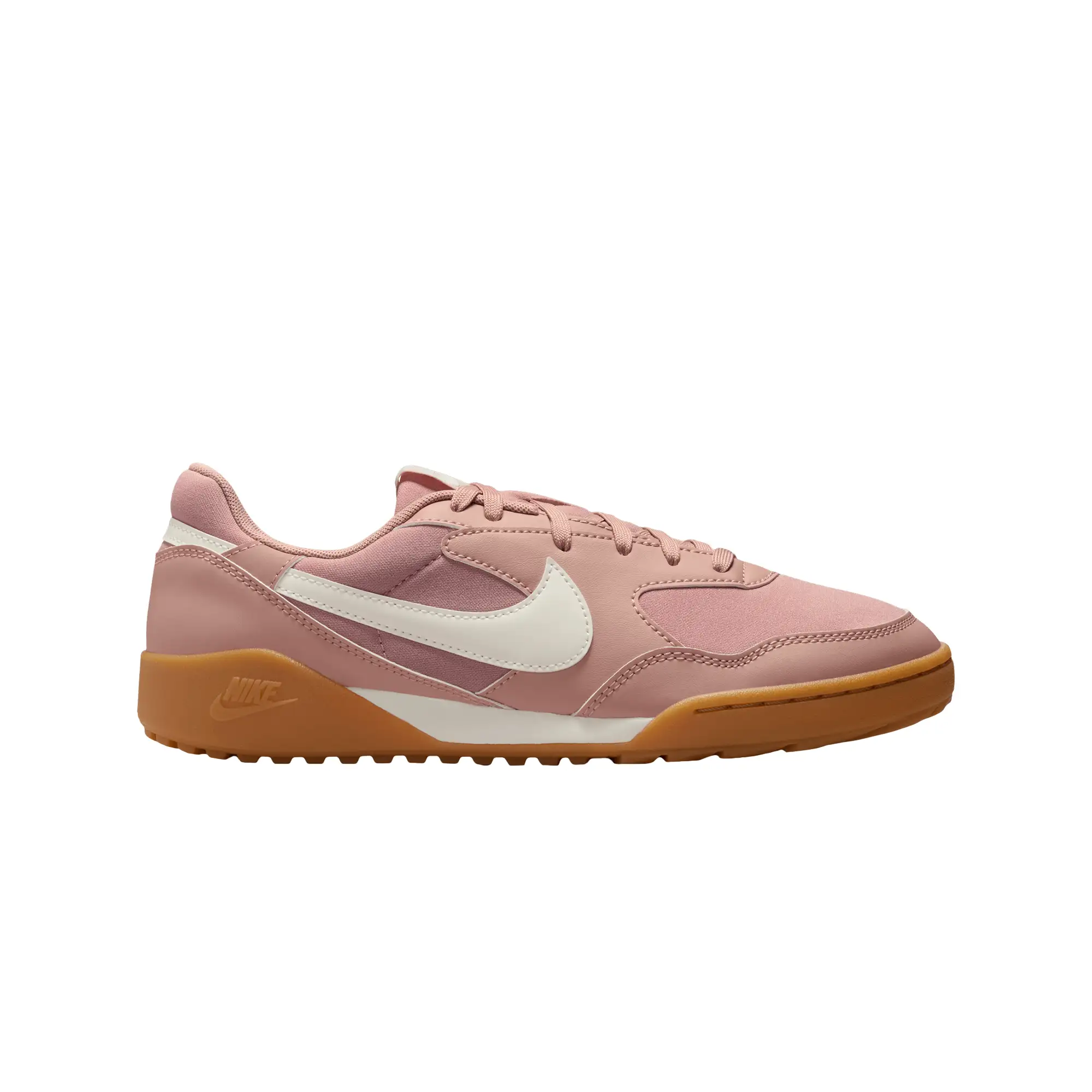 Tenis Nike Casual Terra Manta Mujer HQ1940-602