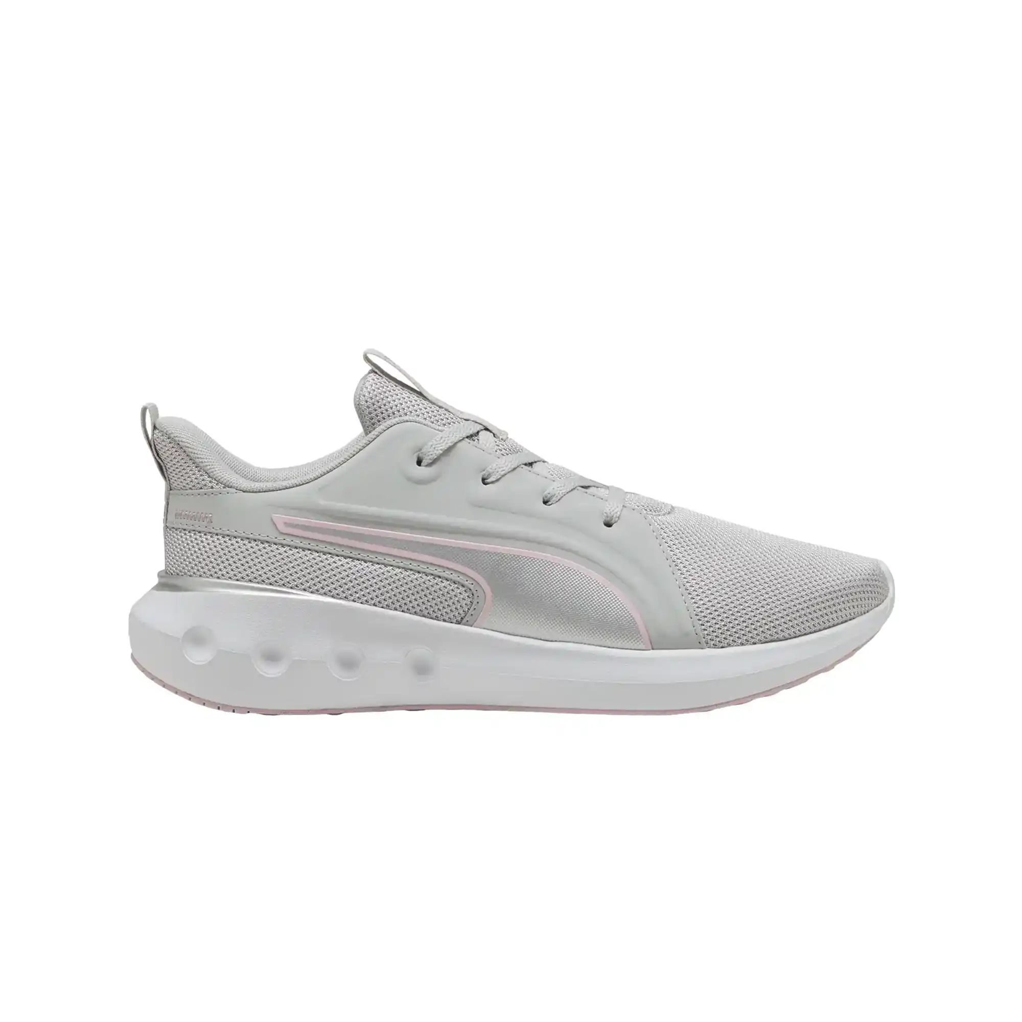 Tenis Puma Correr SOFTRIDE Carson Unisex 310154 14