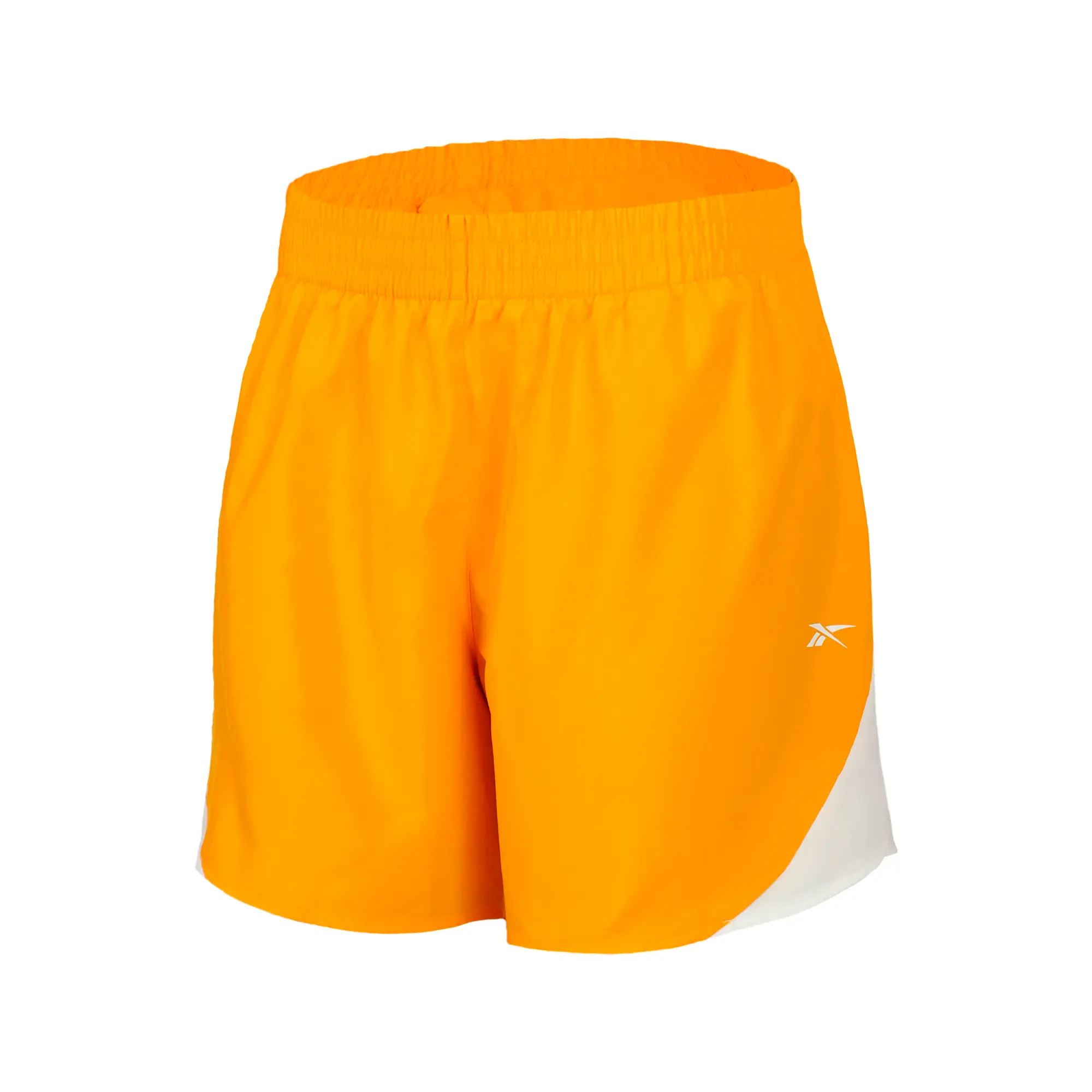 Short Reebok Entrenamiento Train Mujer 100215083