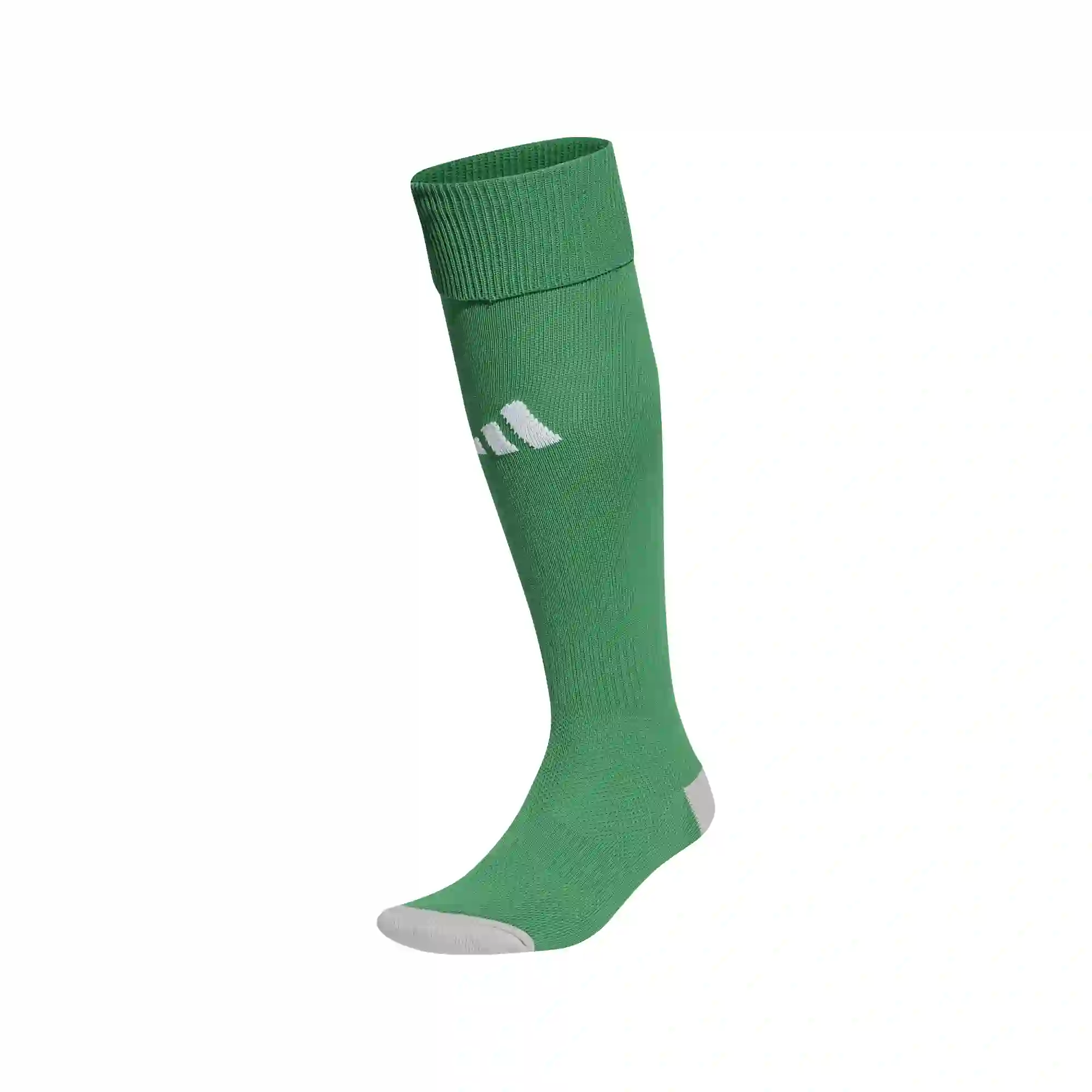 Calceta adidas Futbol Milano 23 Unisex IB7819