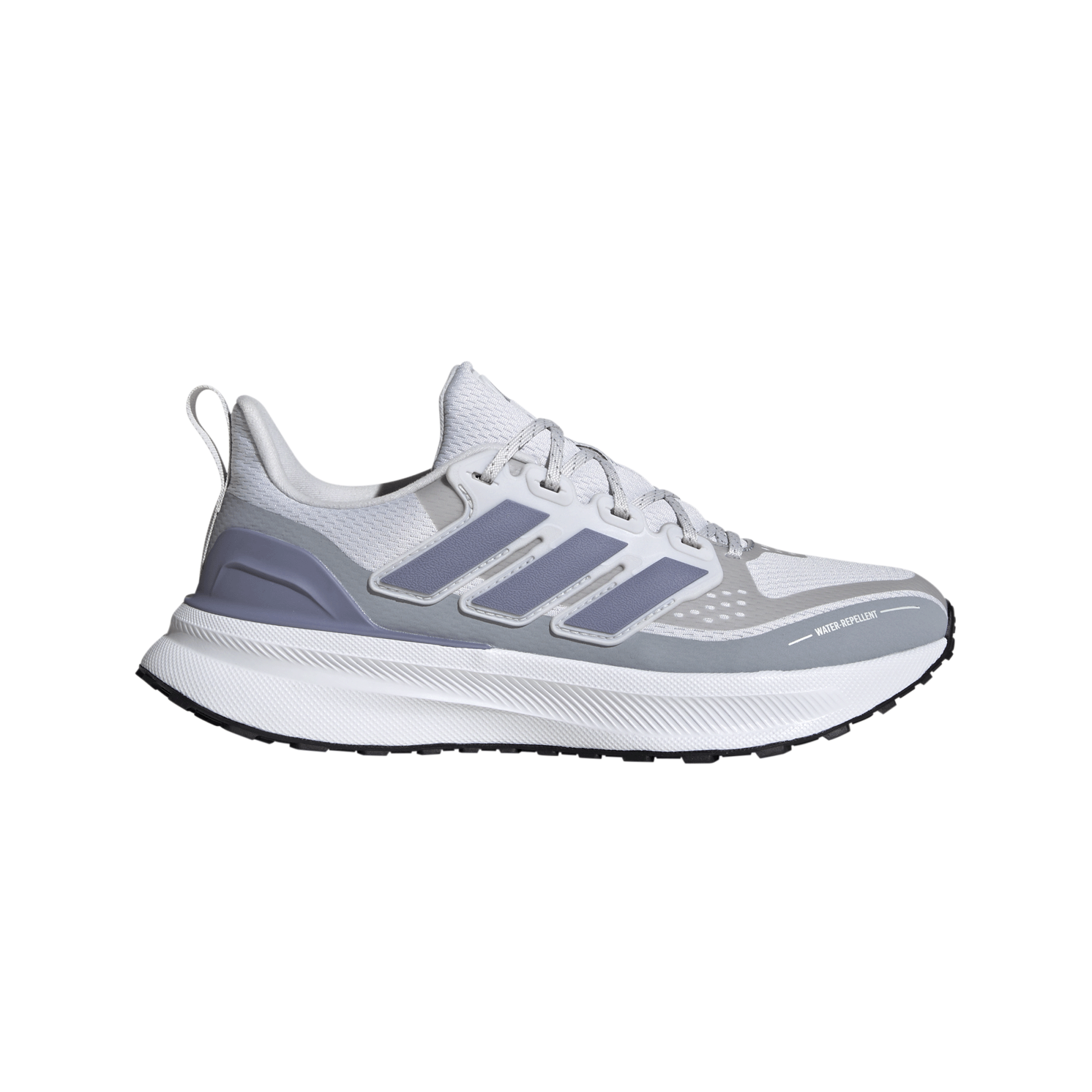 Tenis adidas Trail Ultrarun 5 TR Mujer JP5902