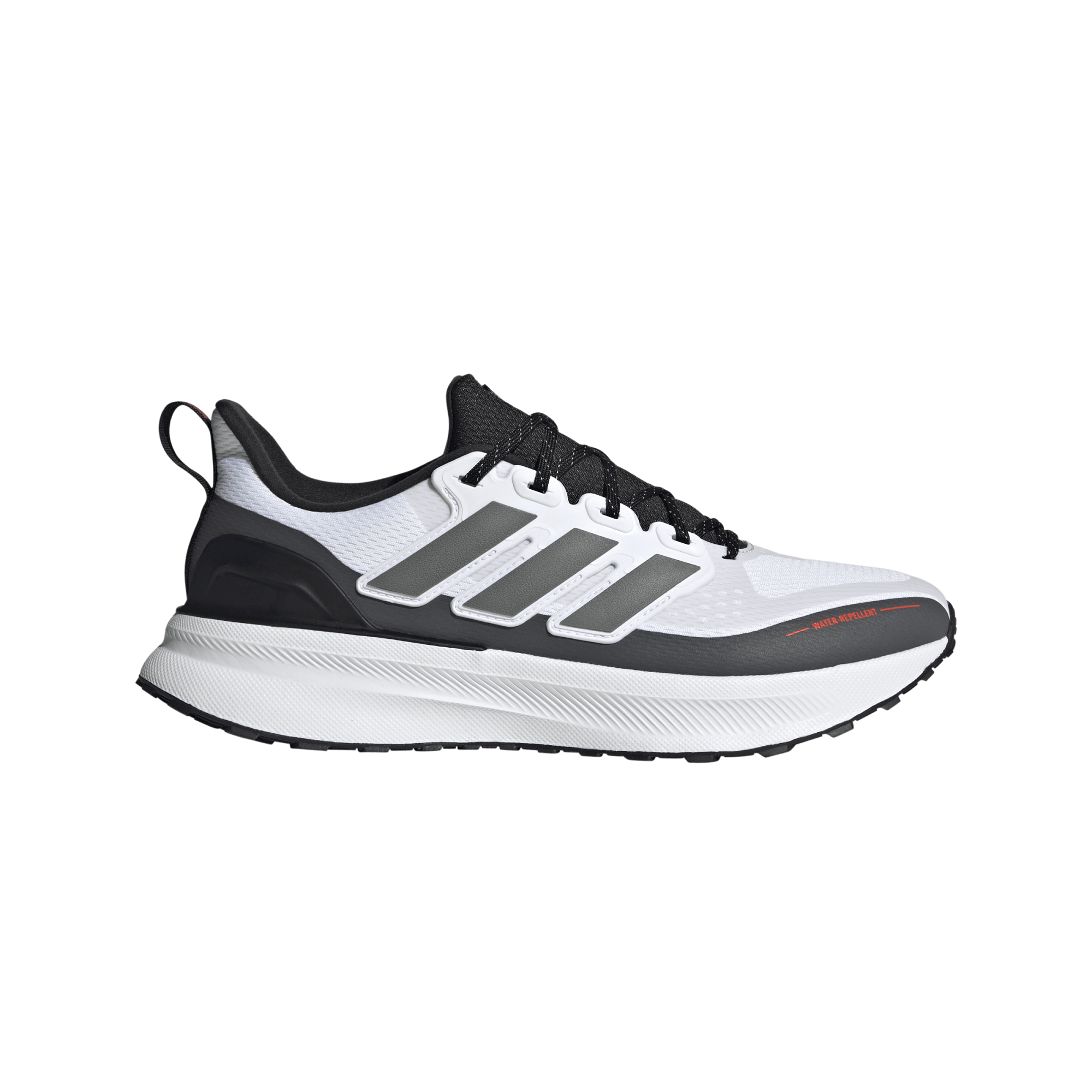Tenis adidas Trail Ultrarun 5 TR Hombre JP5907