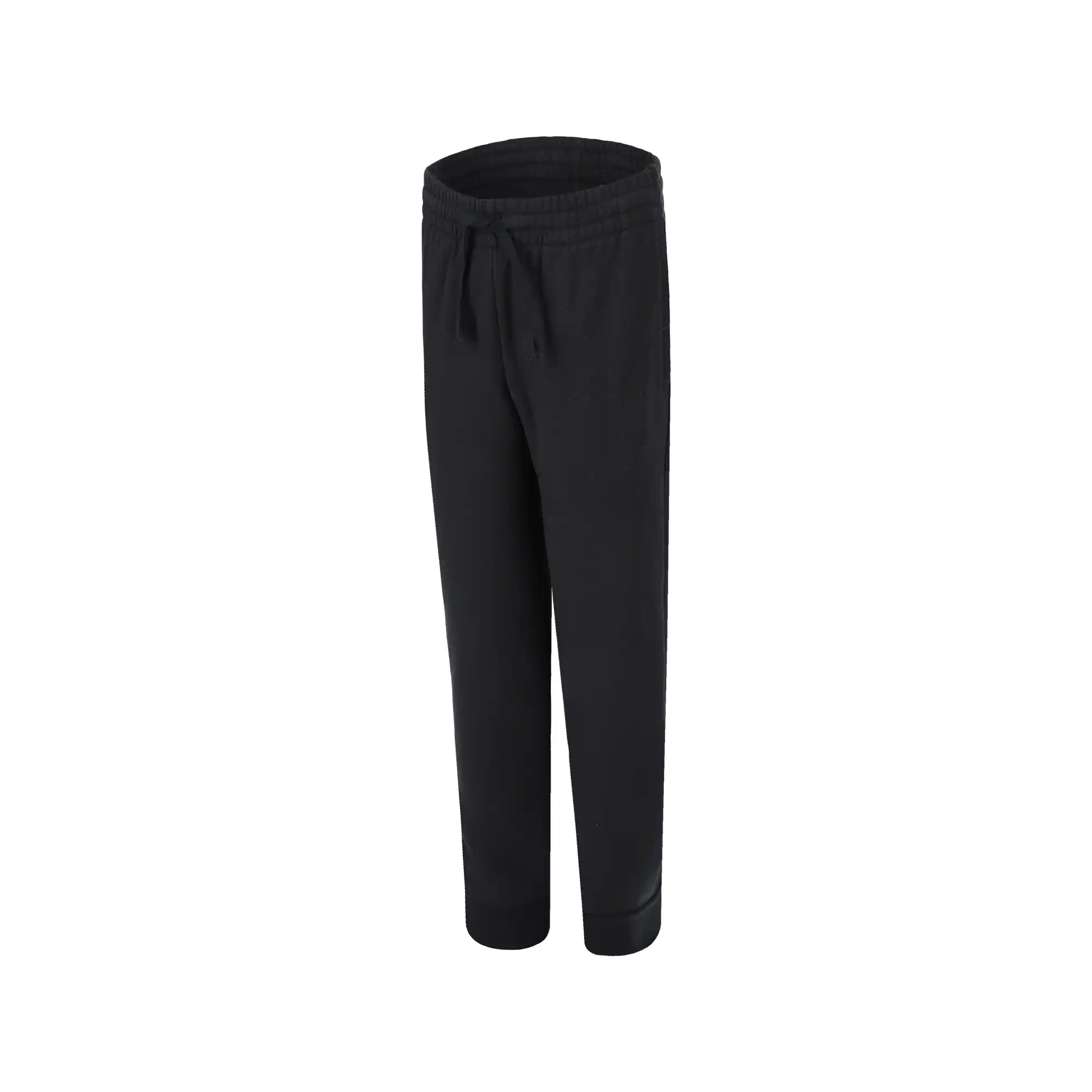 Pants Under Armour Entrenamiento Rival Fleece Niño 1379787-001