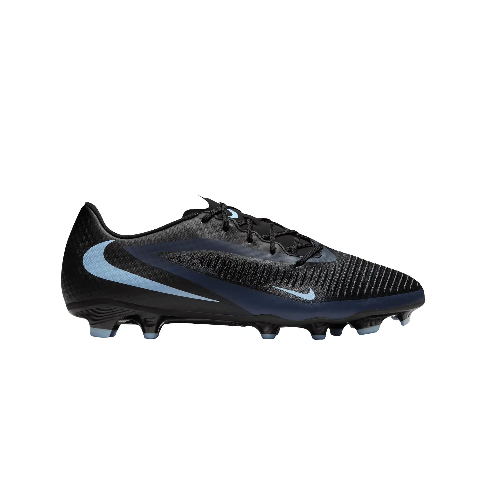 Tachones Nike Futbol Phantom 6 Academy MG Hombre HJ4564-003