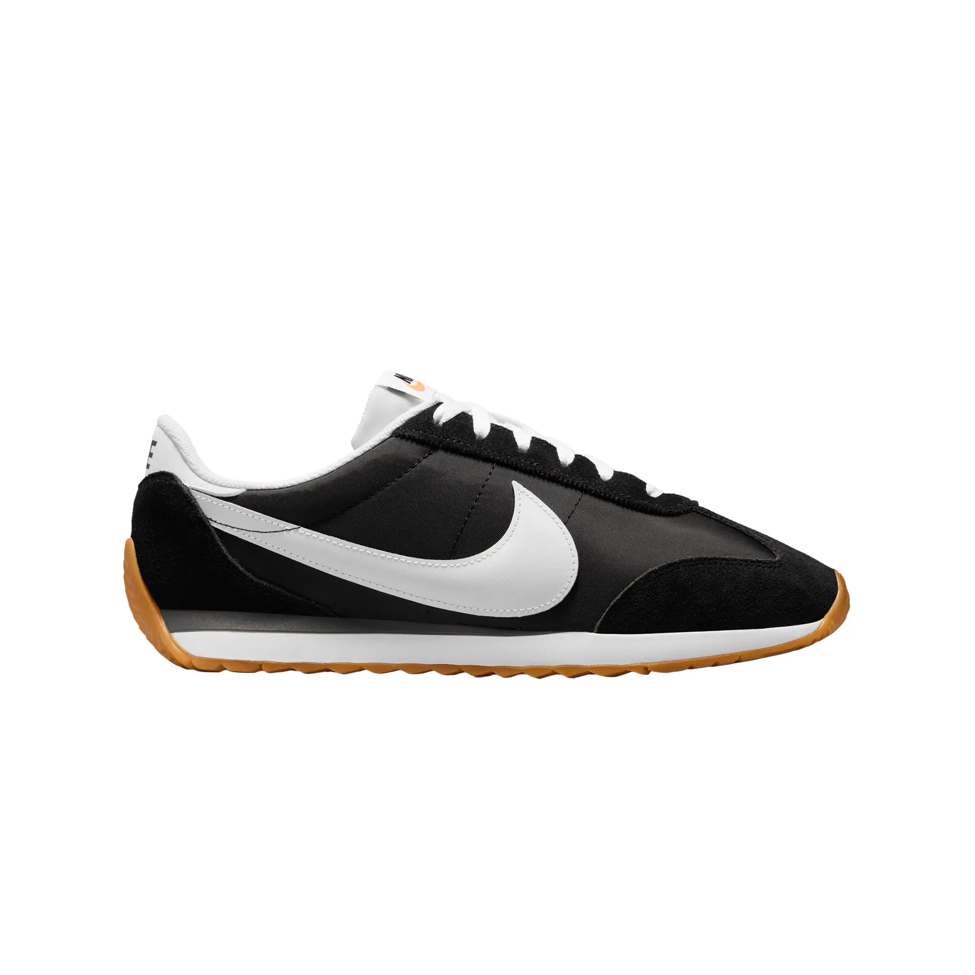 Tenis Nike Casual Pacific Hombre HQ2052-001
