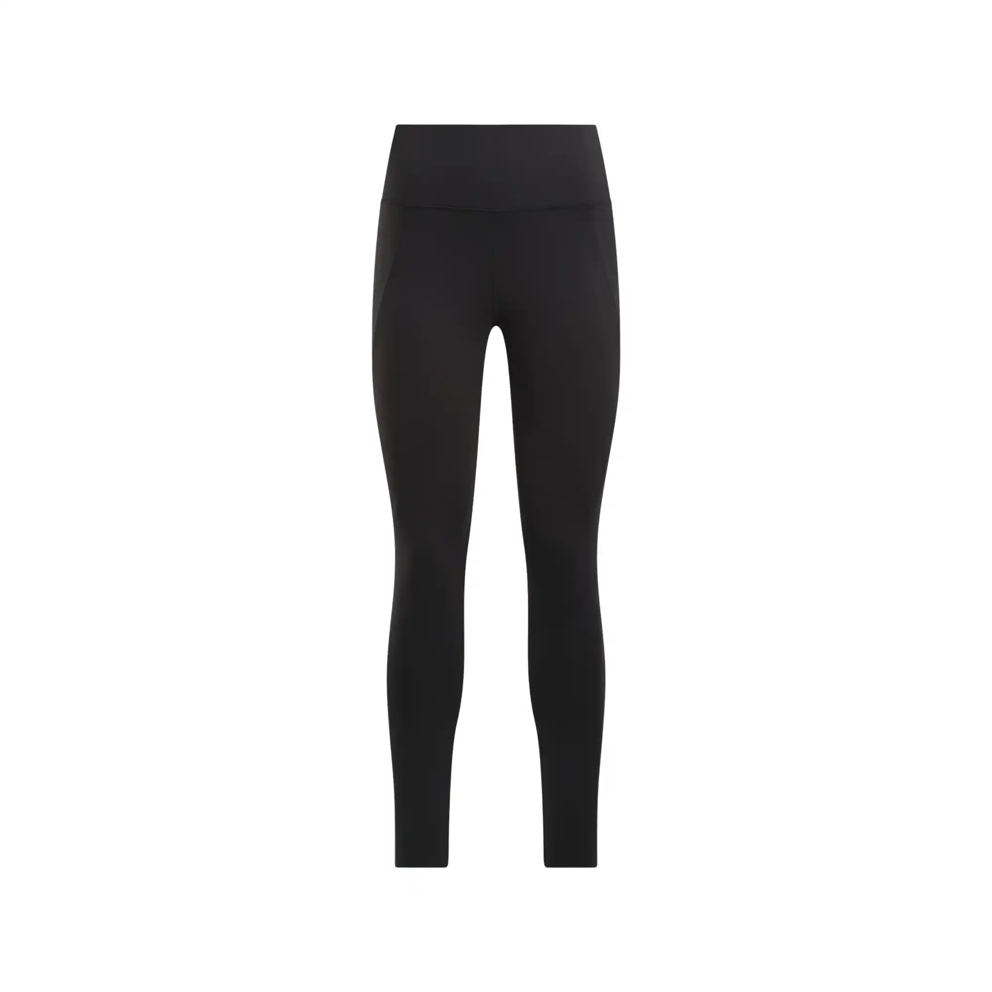 Malla Reebok Entrenamiento Lux High-Rise Mujer 100221289