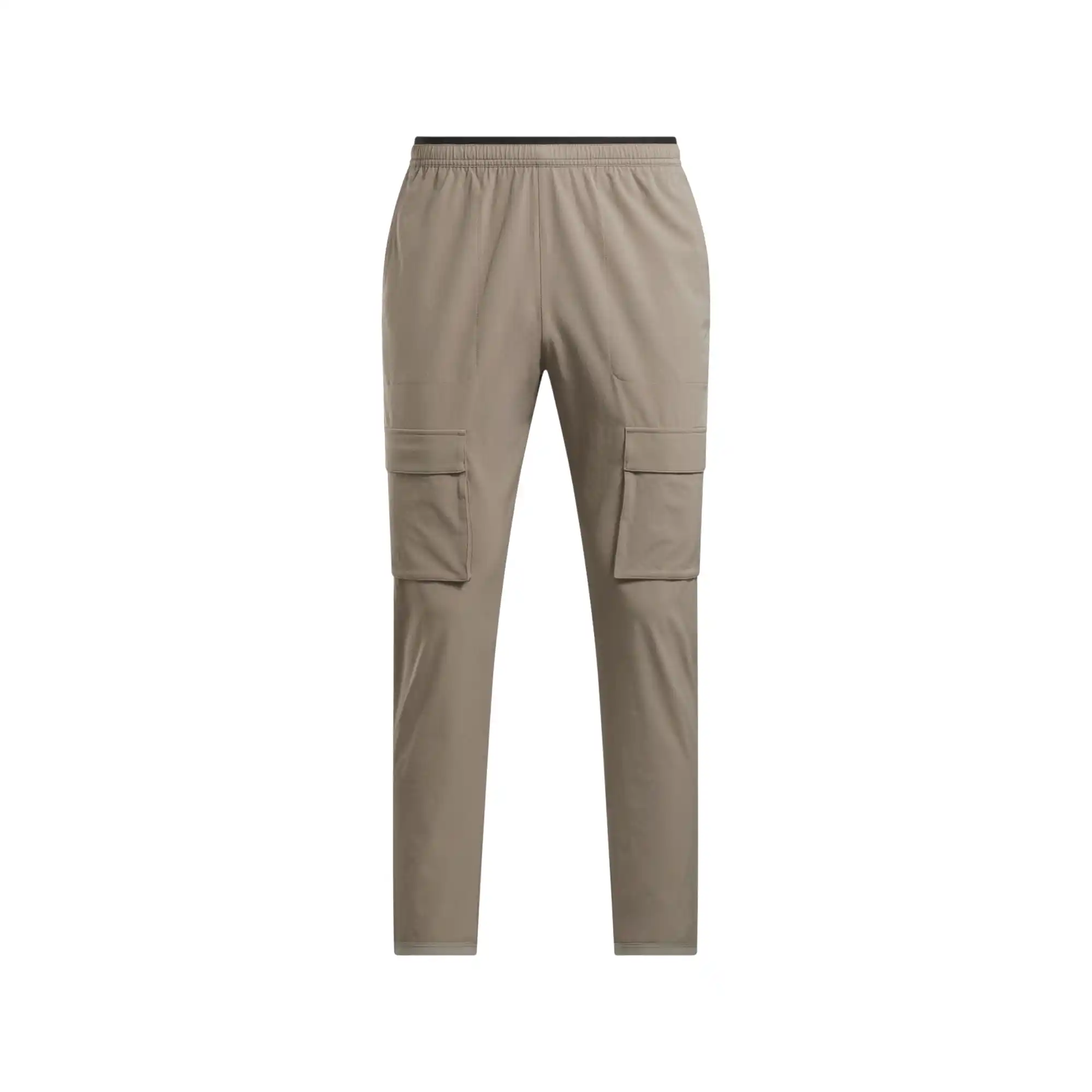 Pants Reebok Casual Activ Coll Hombre 100215115
