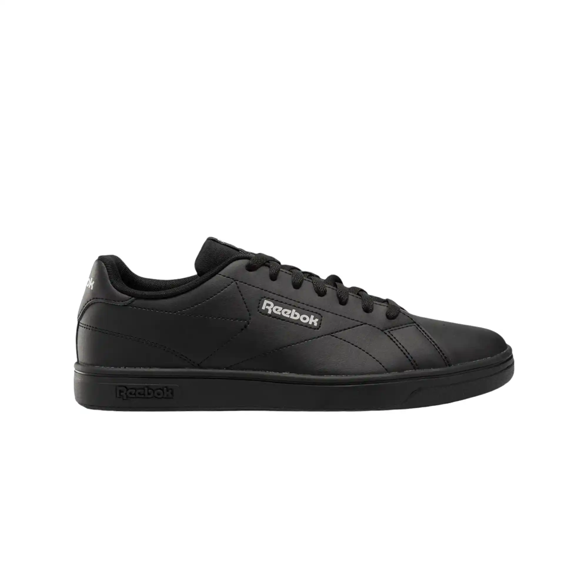 Tenis Reebok Casual Court Clean Hombre 100074370