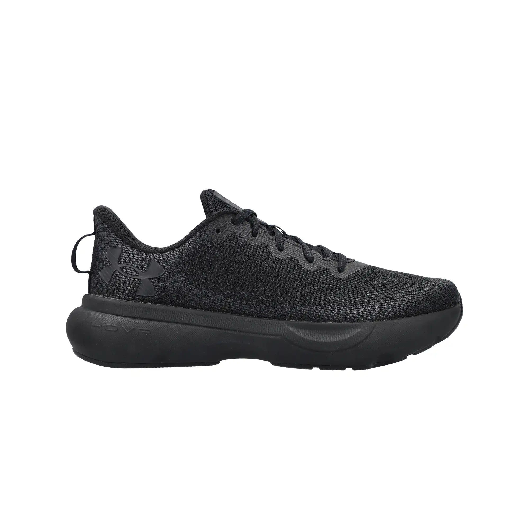Tenis Under Armour Correr Infinite Hombre 3027523-002