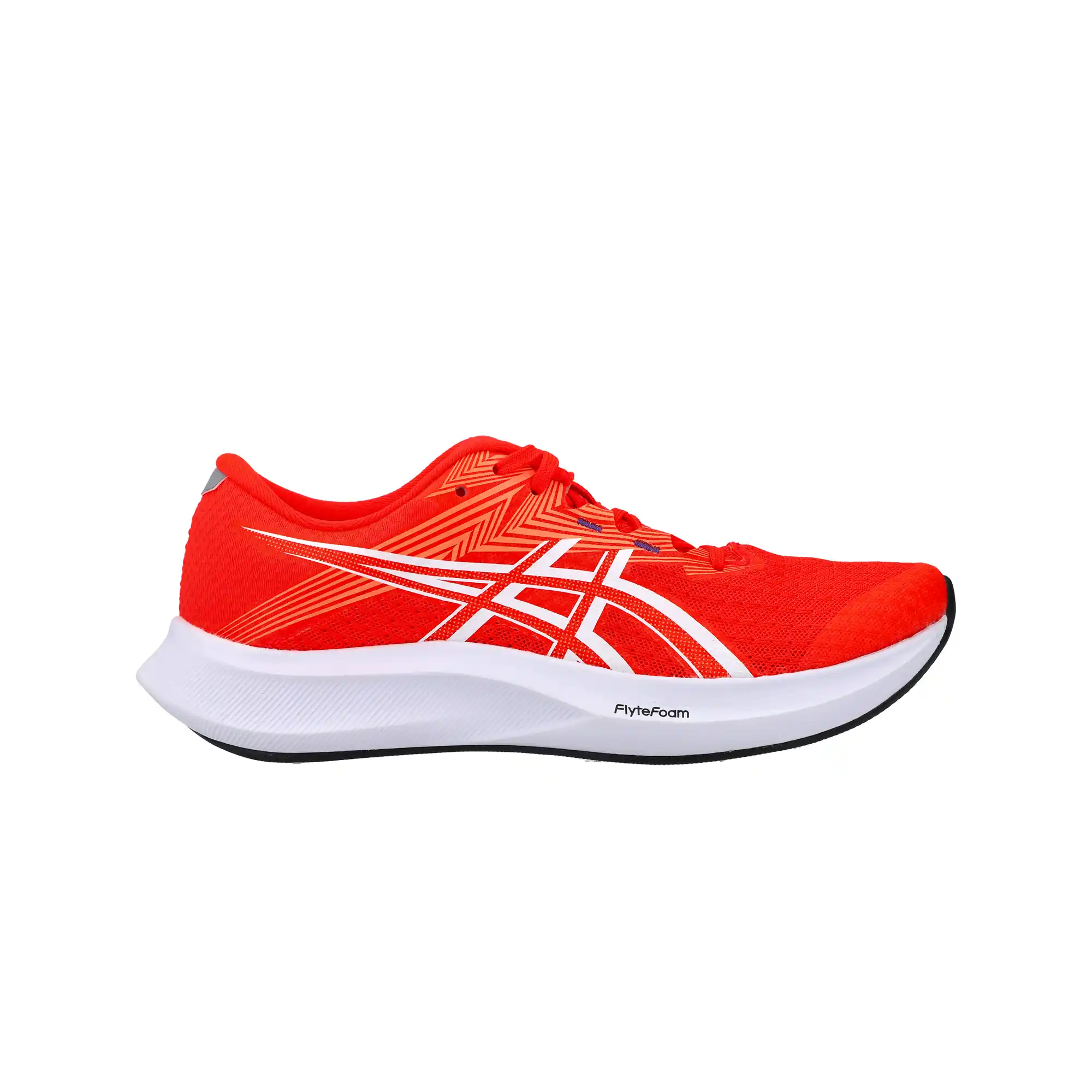 Tenis Asics Correr HYPER SPEED 5 Mujer 1012B863.600