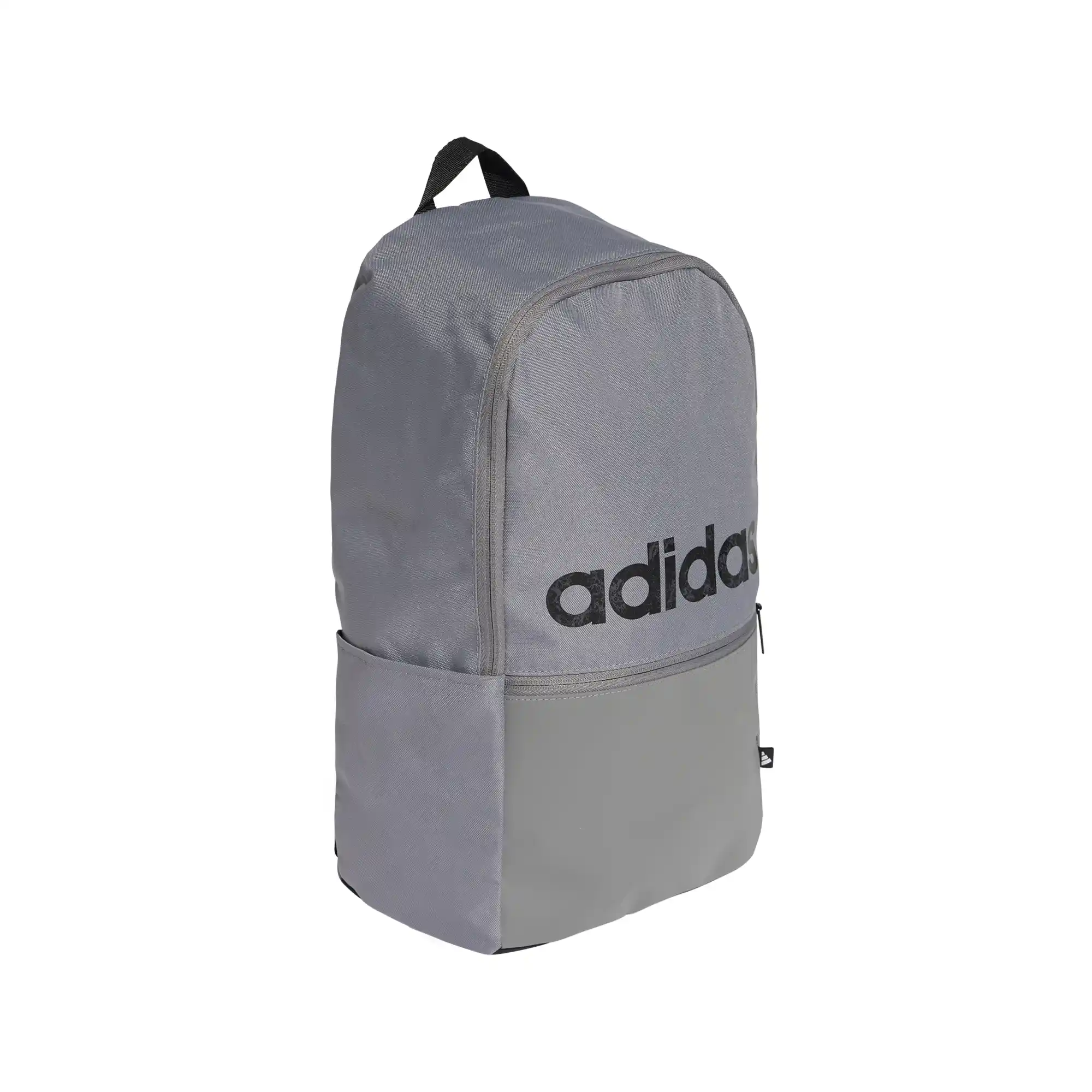Mochila adidas Casual Classic Daily 22 L Unisex IS7066
