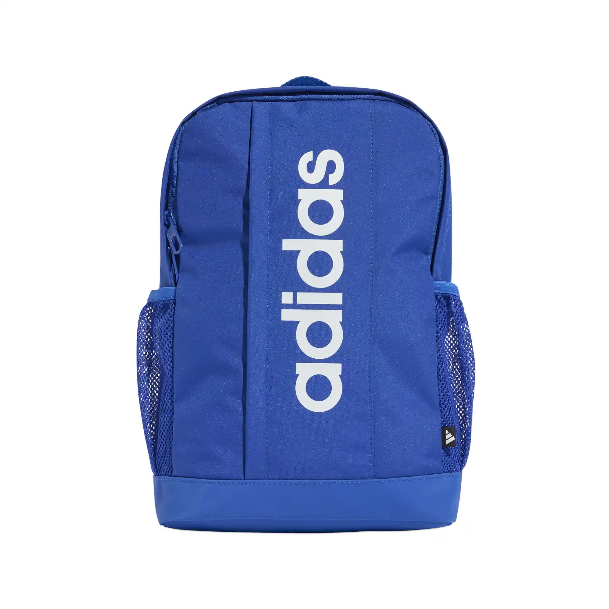 Mochila adidas Casual Linear 9 L Niño JY4678