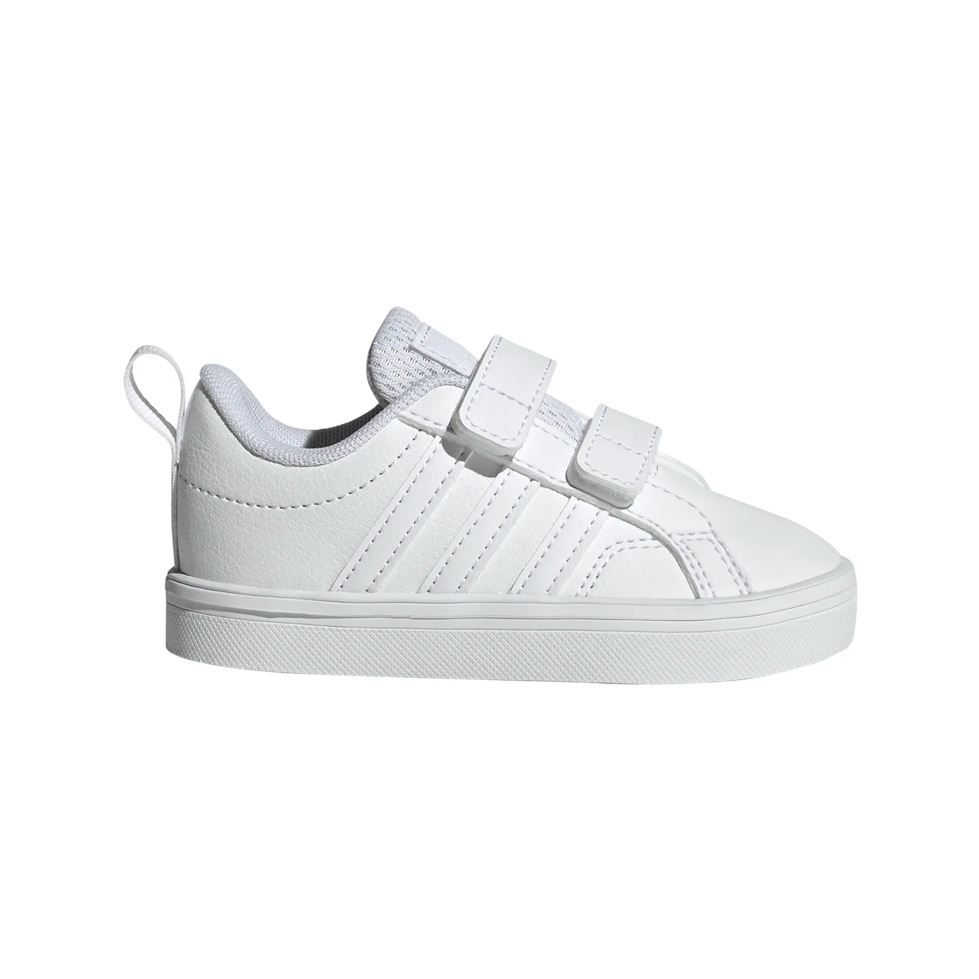 Tenis adidas Casual VS Pace 2.0 Bebé IE8888