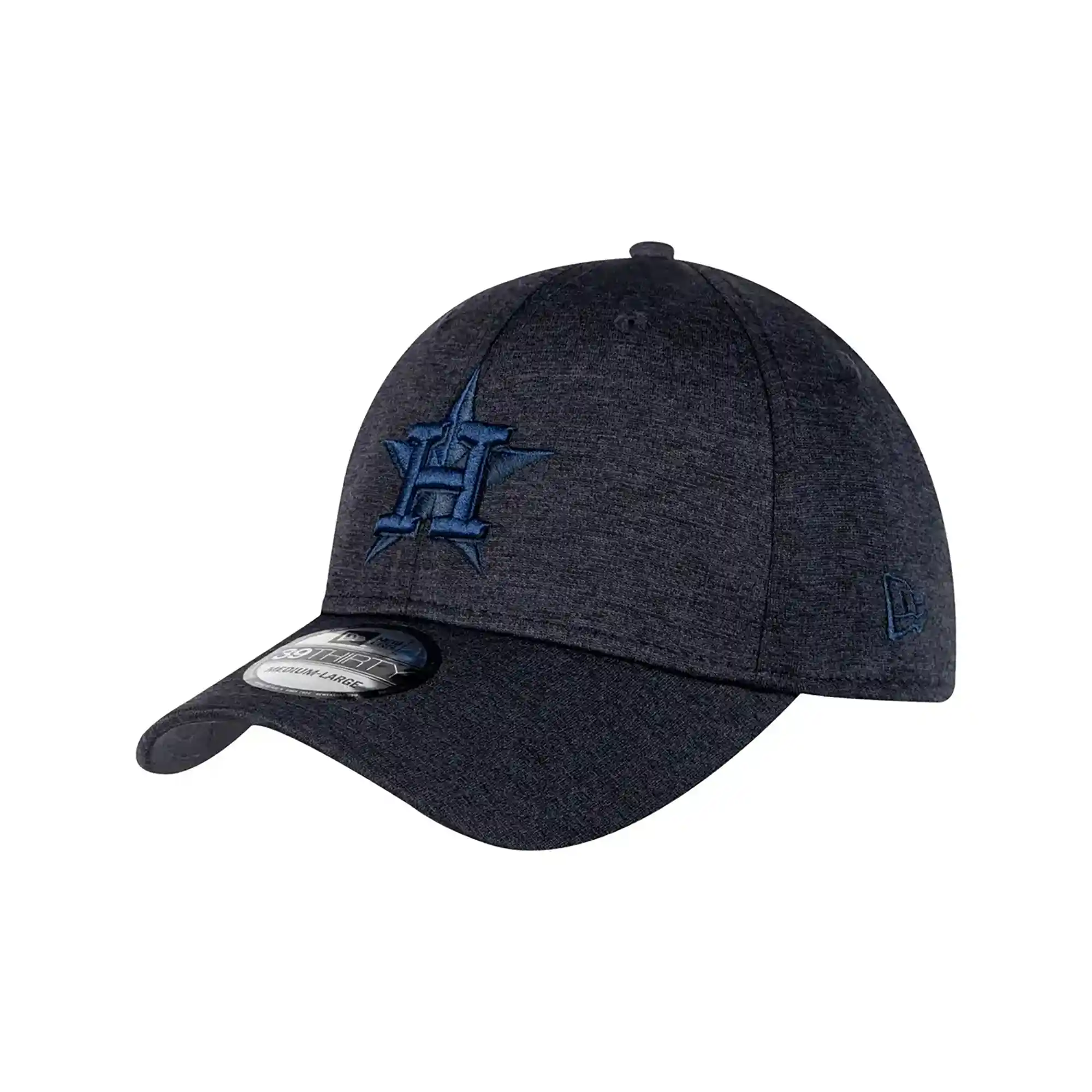 Gorra New Era MLB 39THIRTY Houston Astros Hombre 14107810