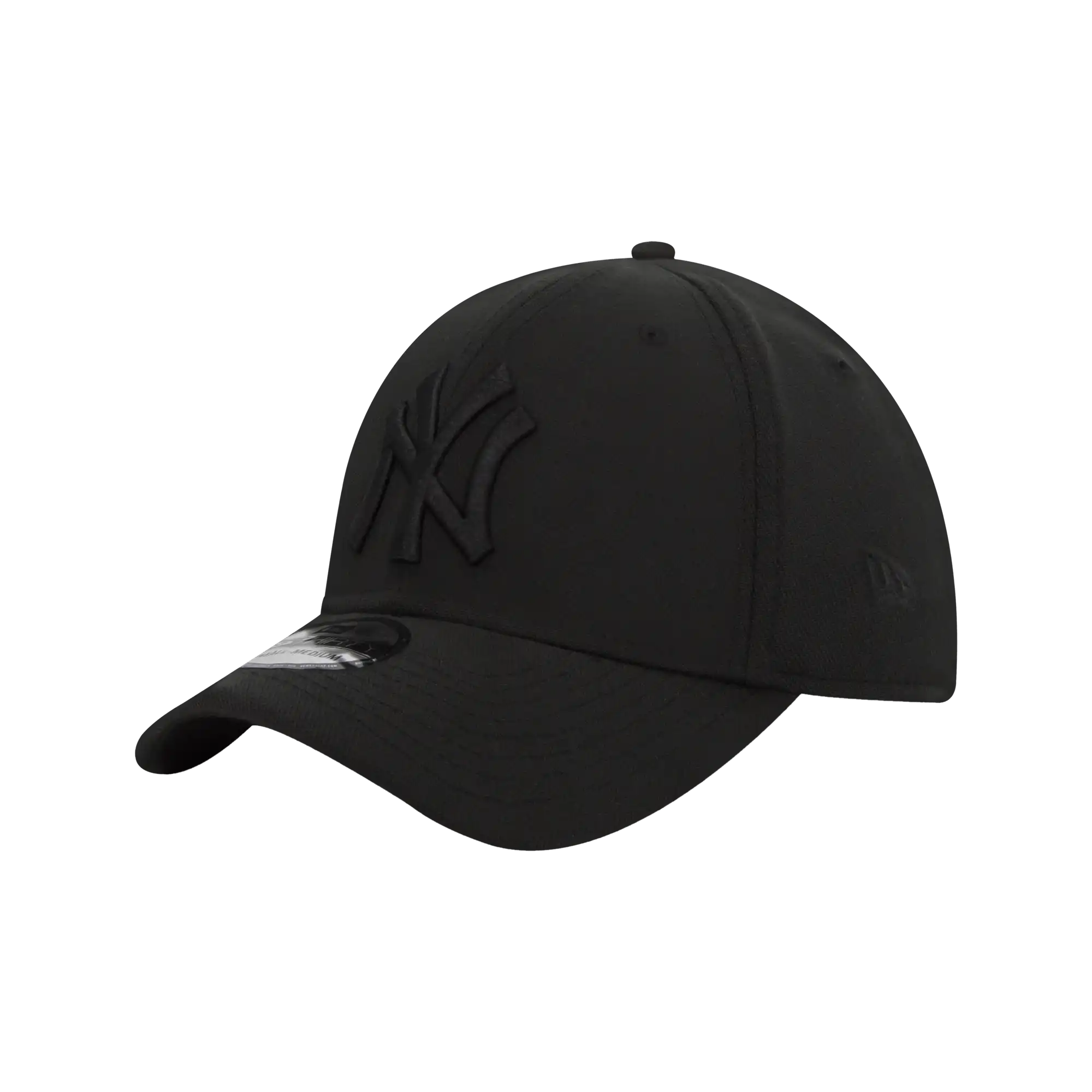 Gorra New Era MLB 39THIRTY New York Yankees Hombre 70192970